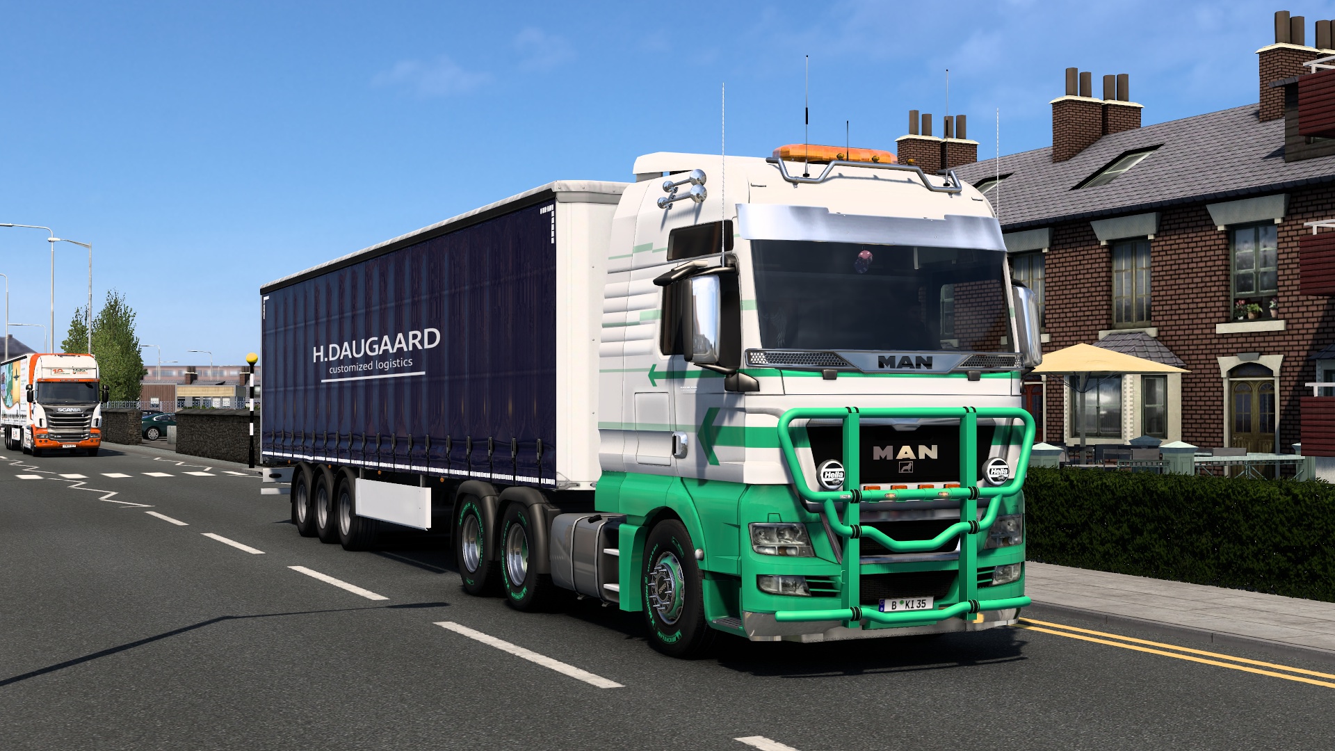 Image by 3bubblesoff