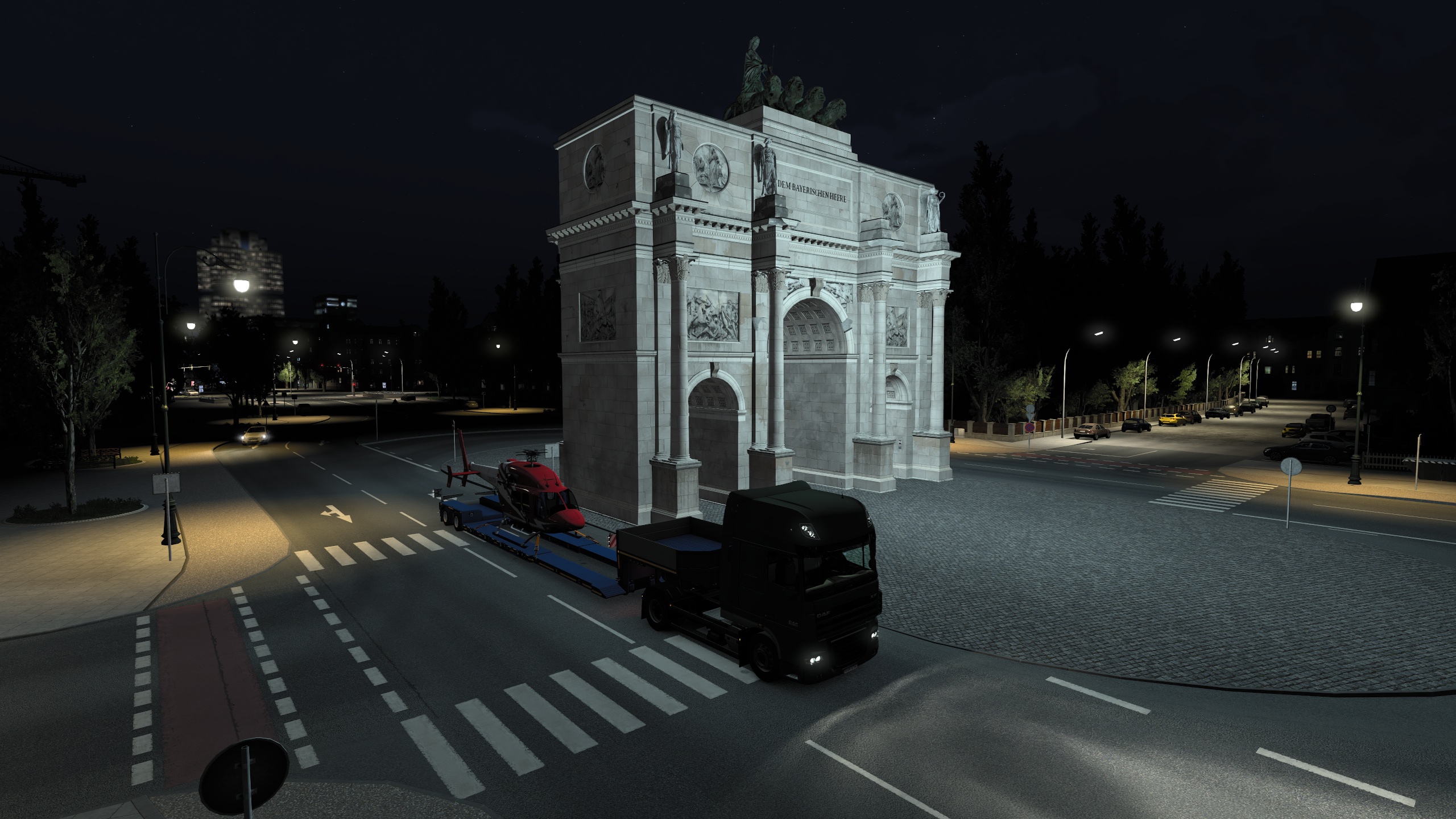 Image by mrmo73