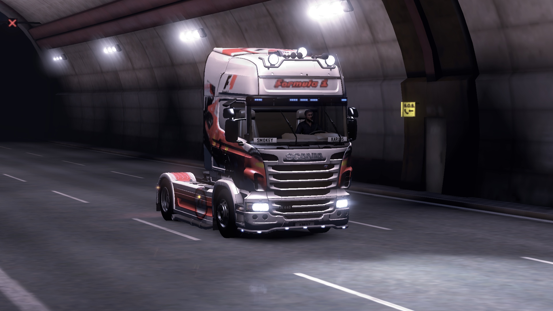 Image by karlos5757