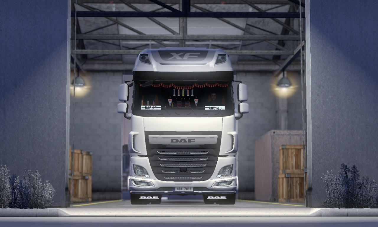 Image by ANDY_77_SVK