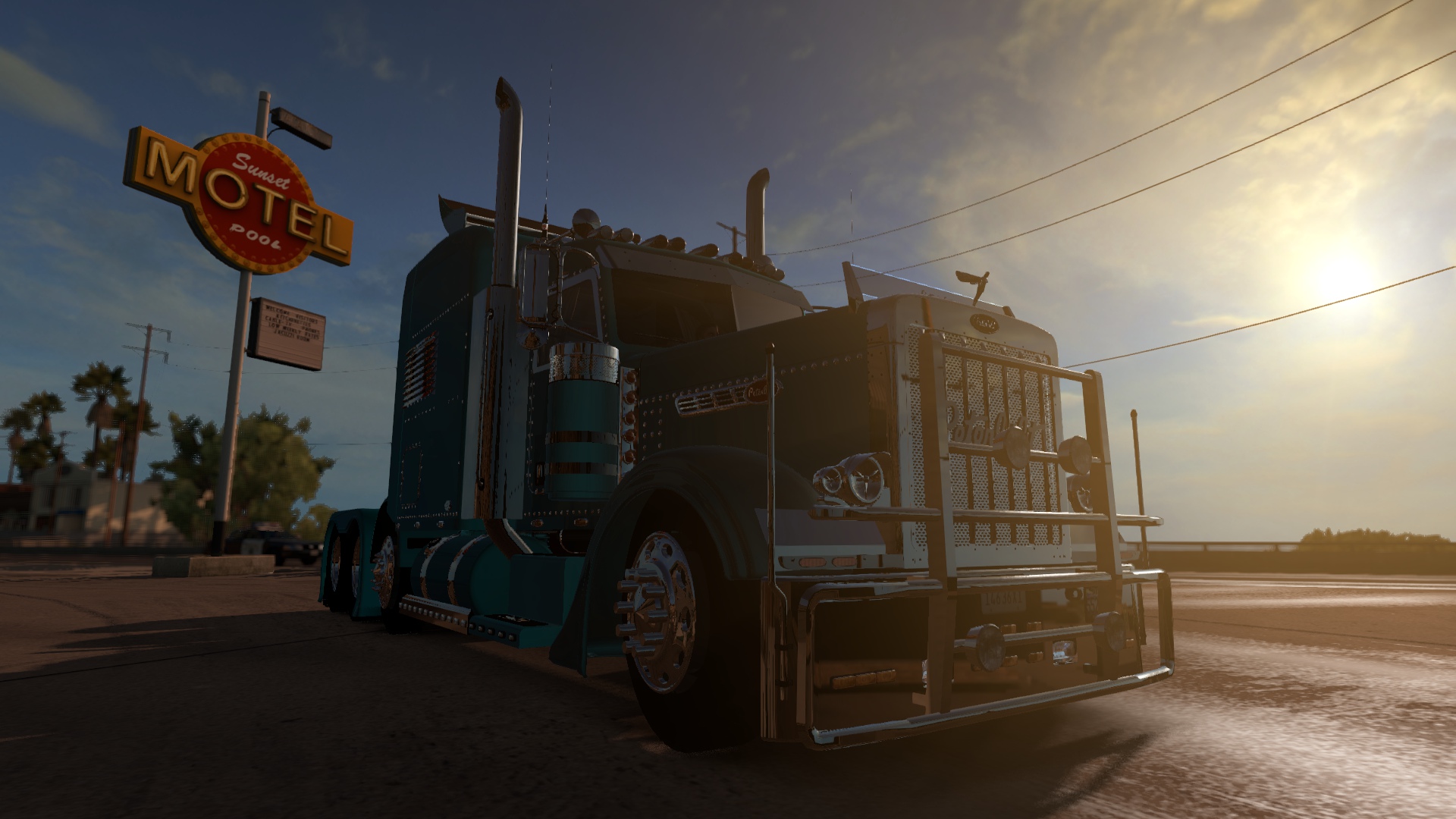 Image by ULTRA_SEVEN