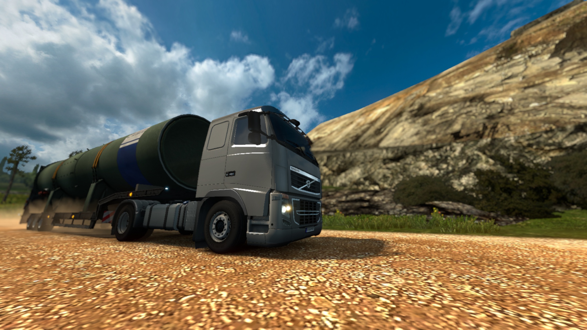 Image by BlackSkipper