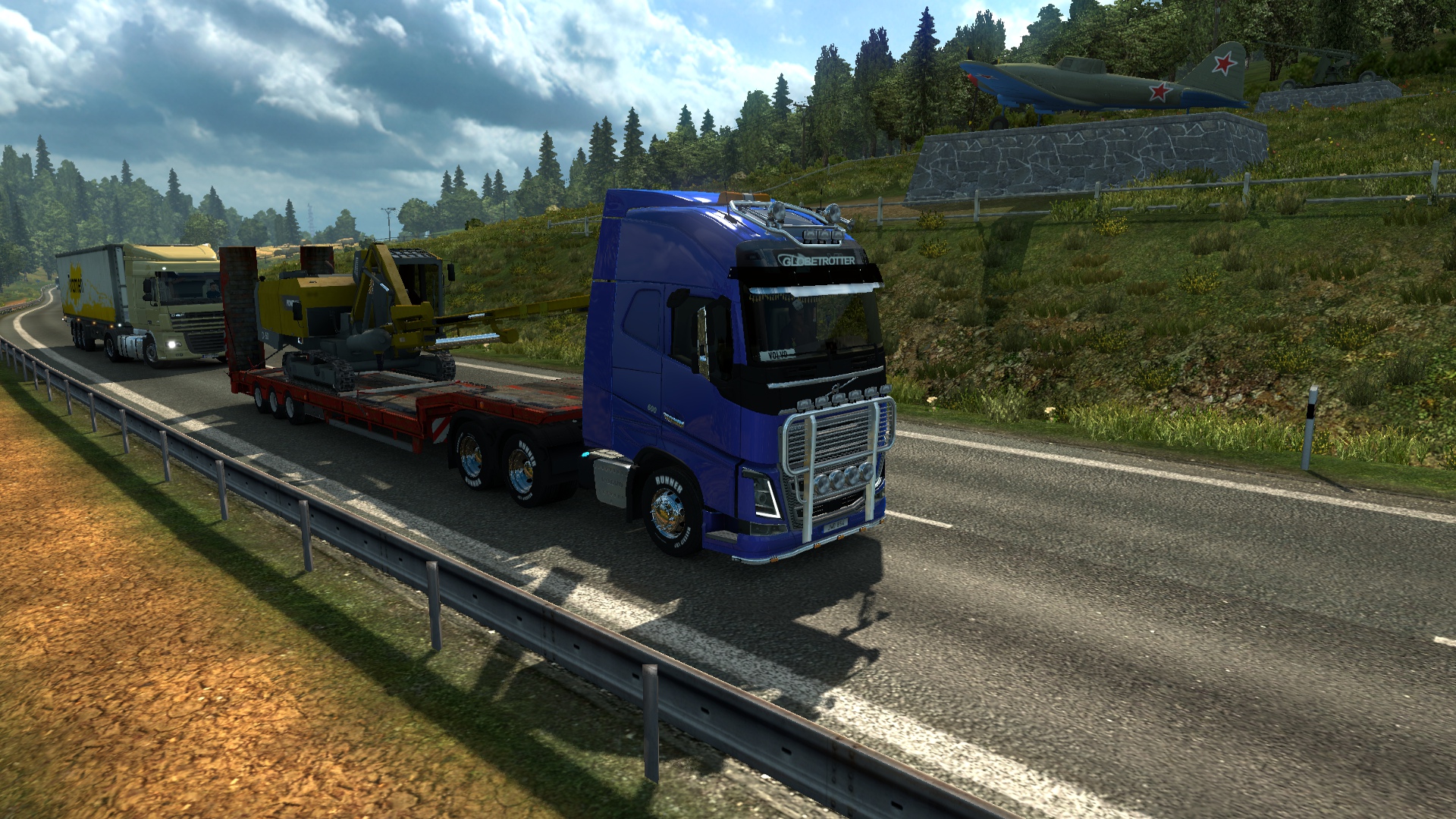 Image by sergey53212