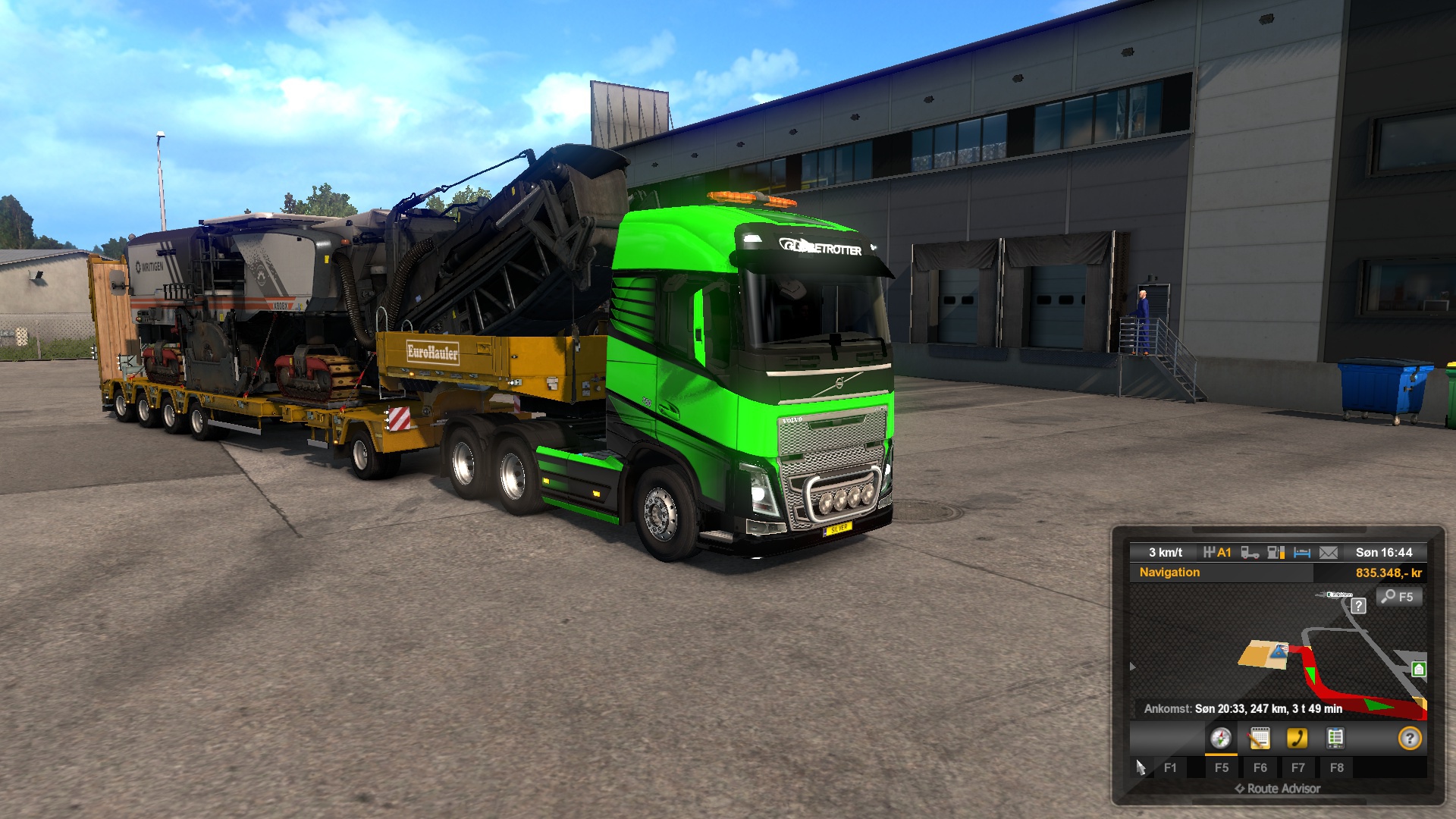 Image by Silver_Cargo_AS