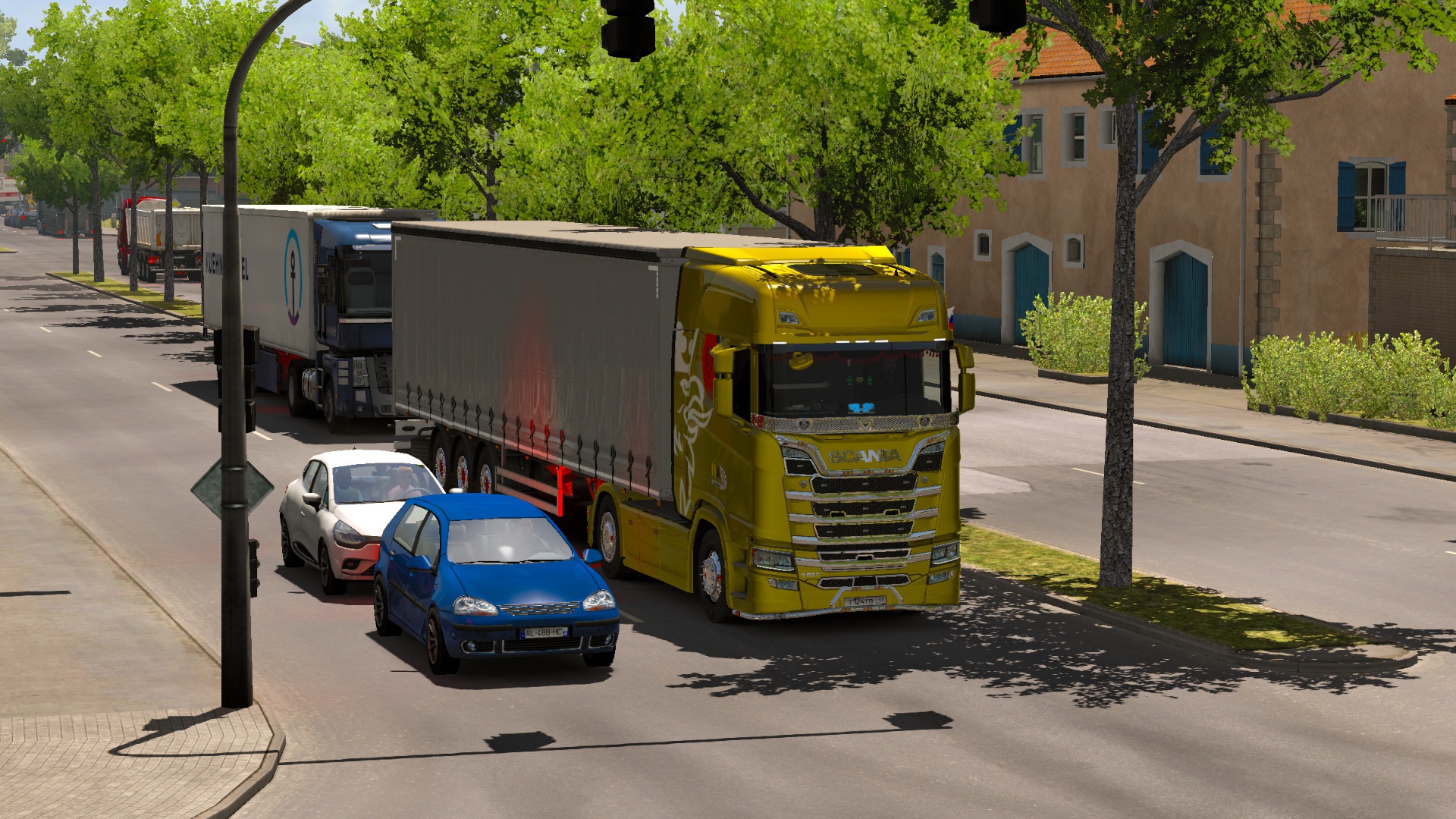 Image by Olegan147rf