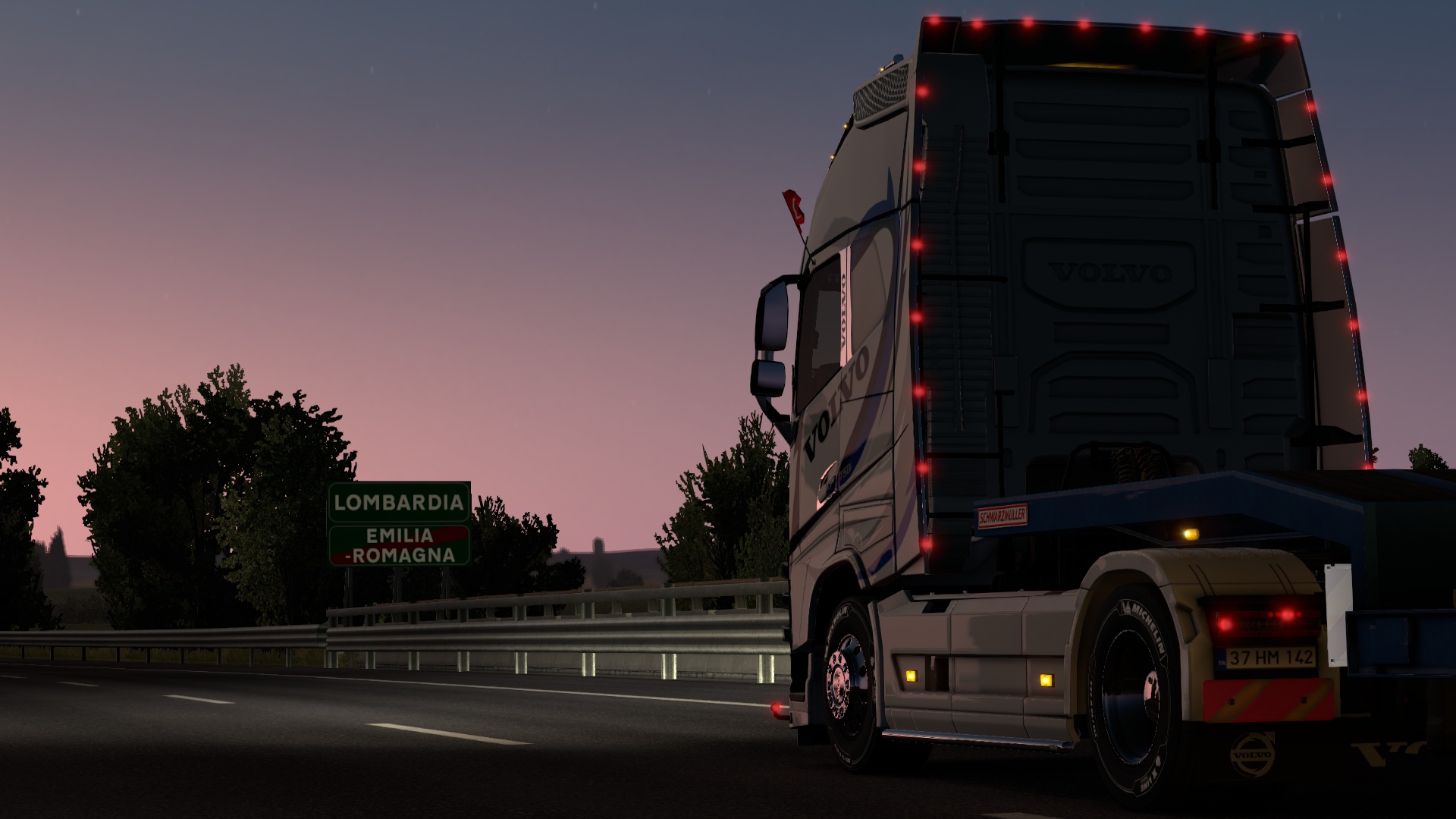 Image by MiracleBlack