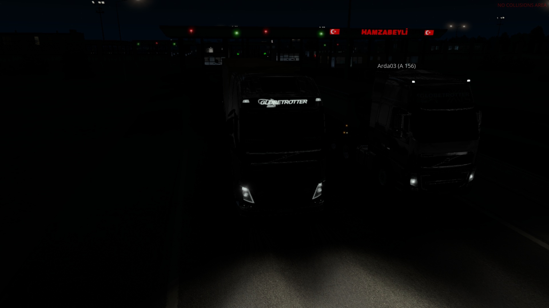 Image by KiCK3d_