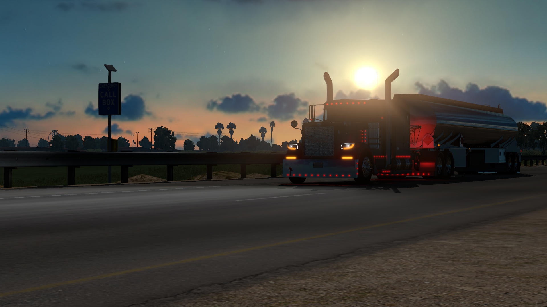 Image by TwiggyPiggy675