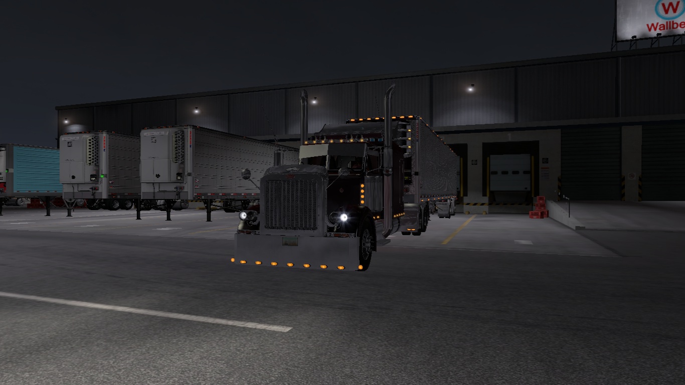 Image by Akernohan32