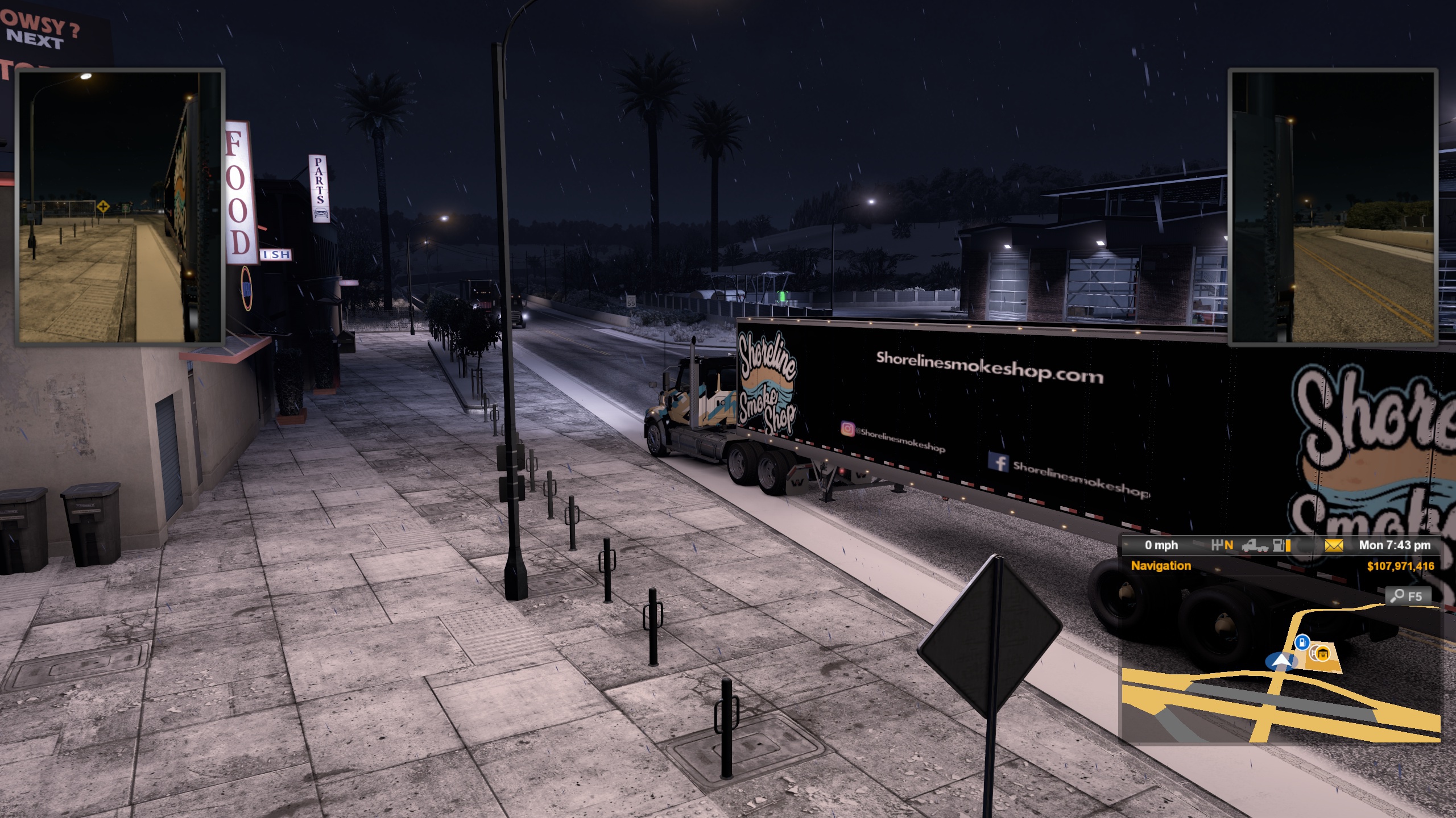 Image by Repoman203