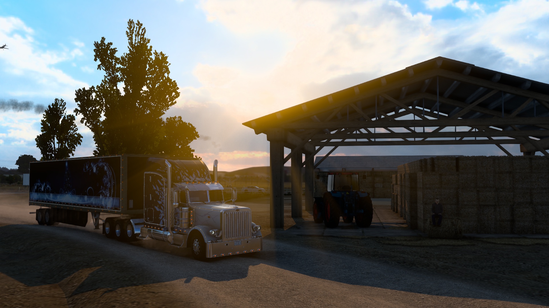 Image by GameDriver65