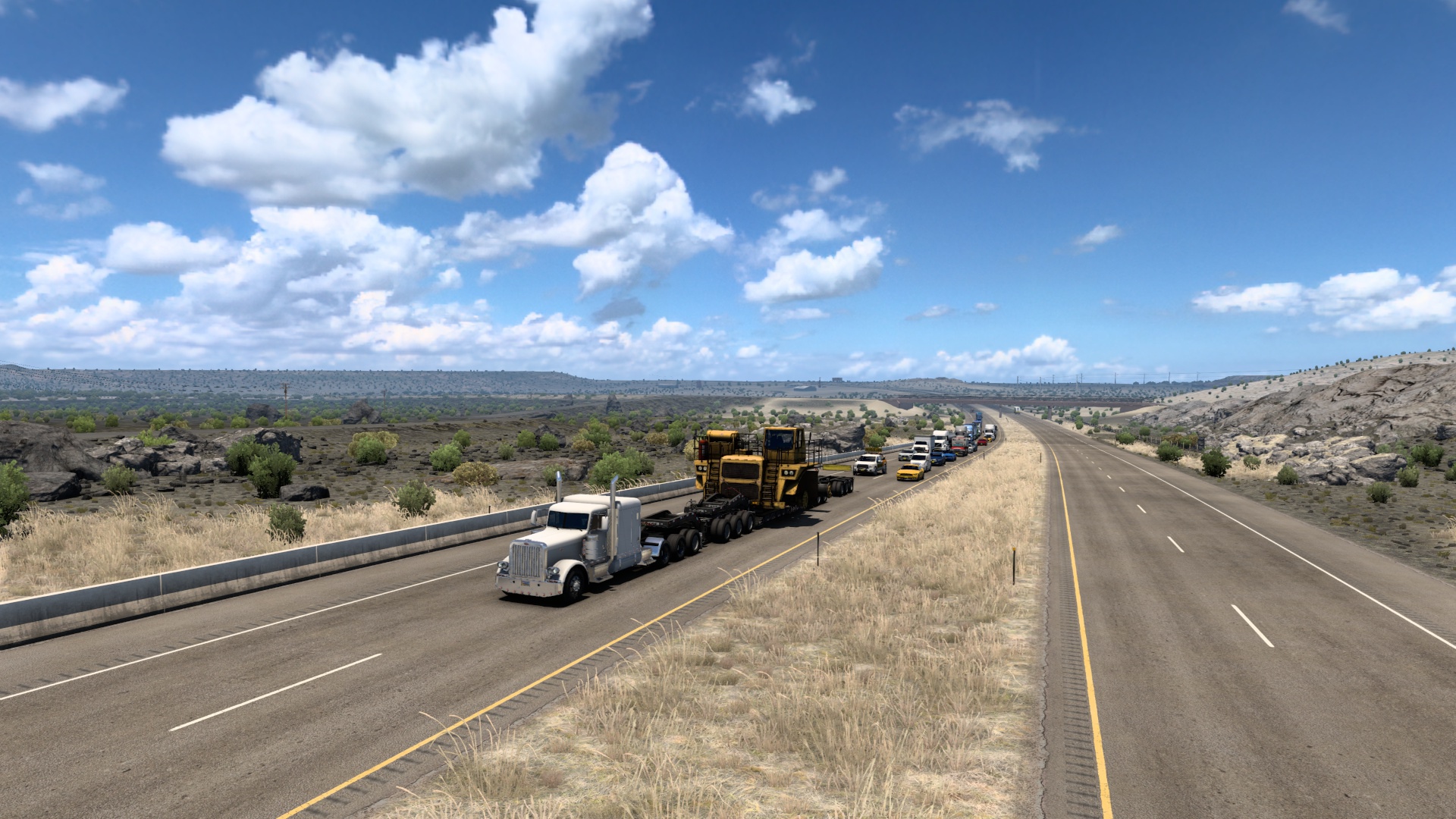 Image by TRASHGAMESDEV