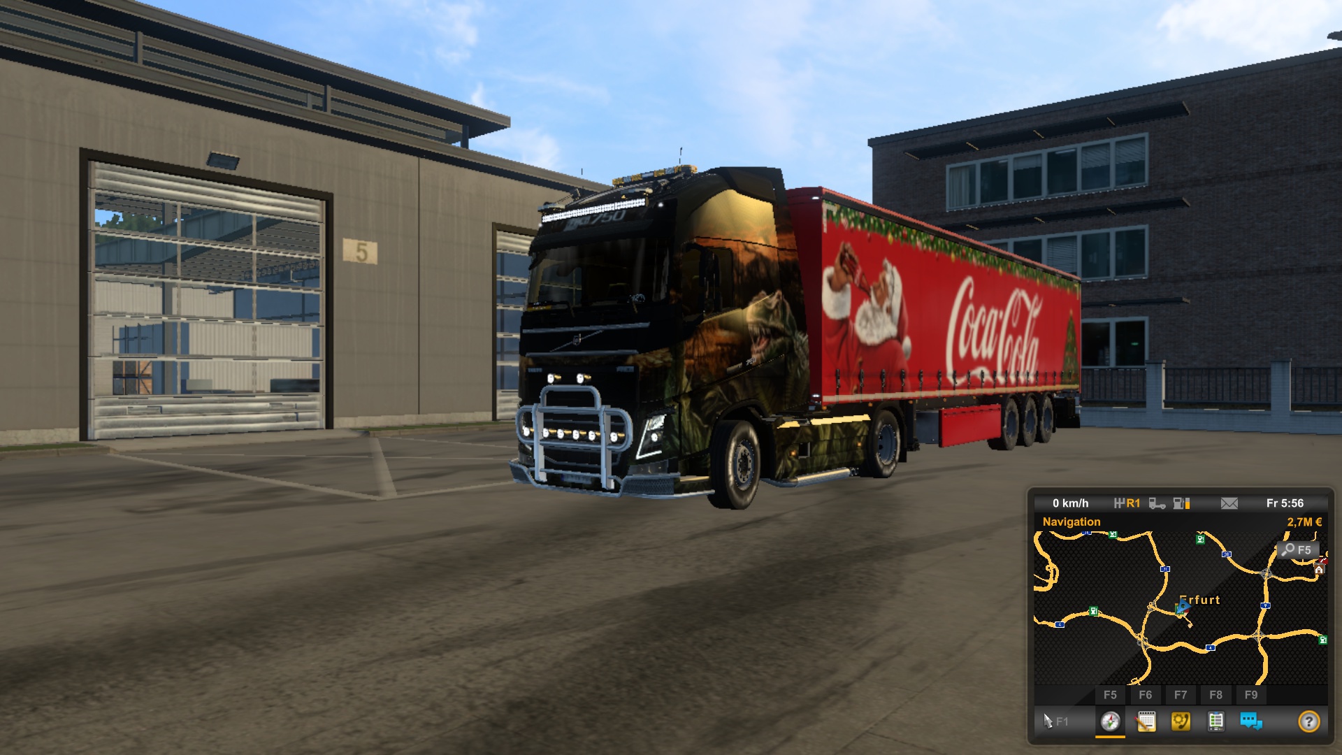 Image by basti_1993_4