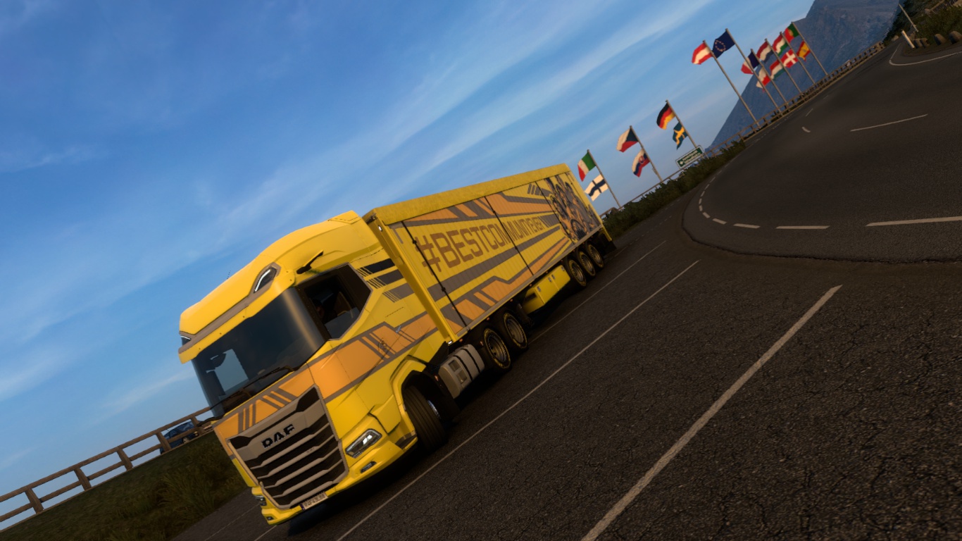 Image by Rafaelcrkeler