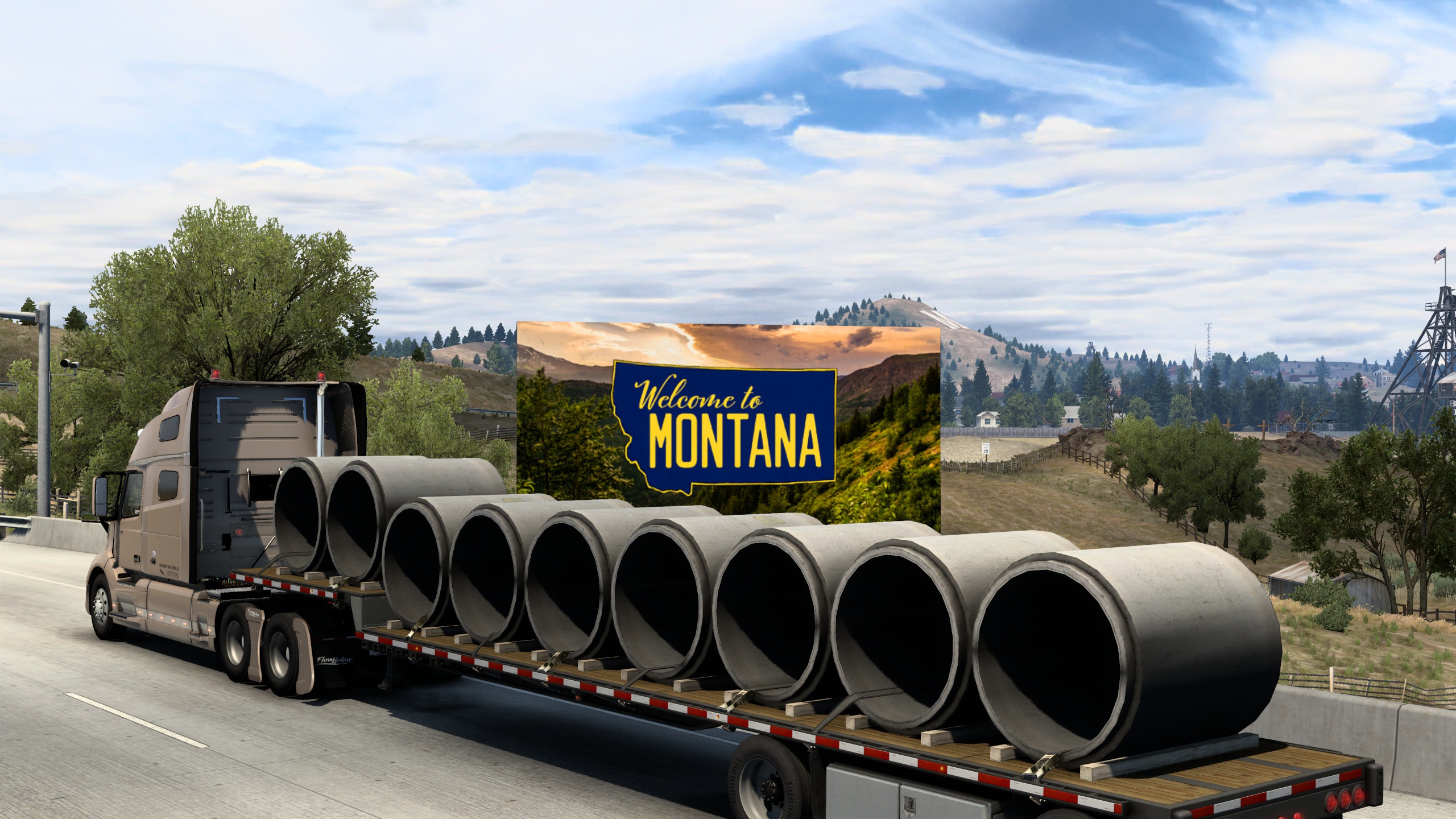 Image by urbanique75