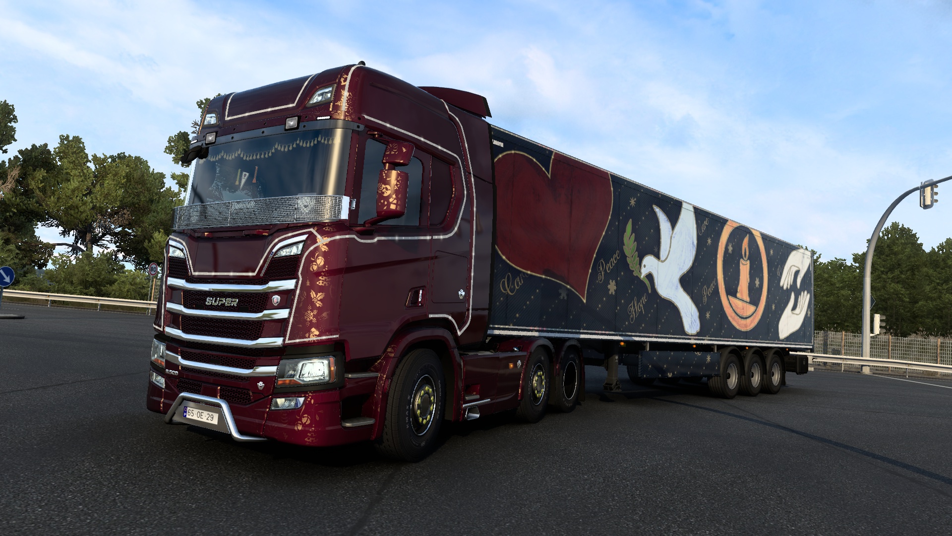 Image by Eagle_Eye_DFR