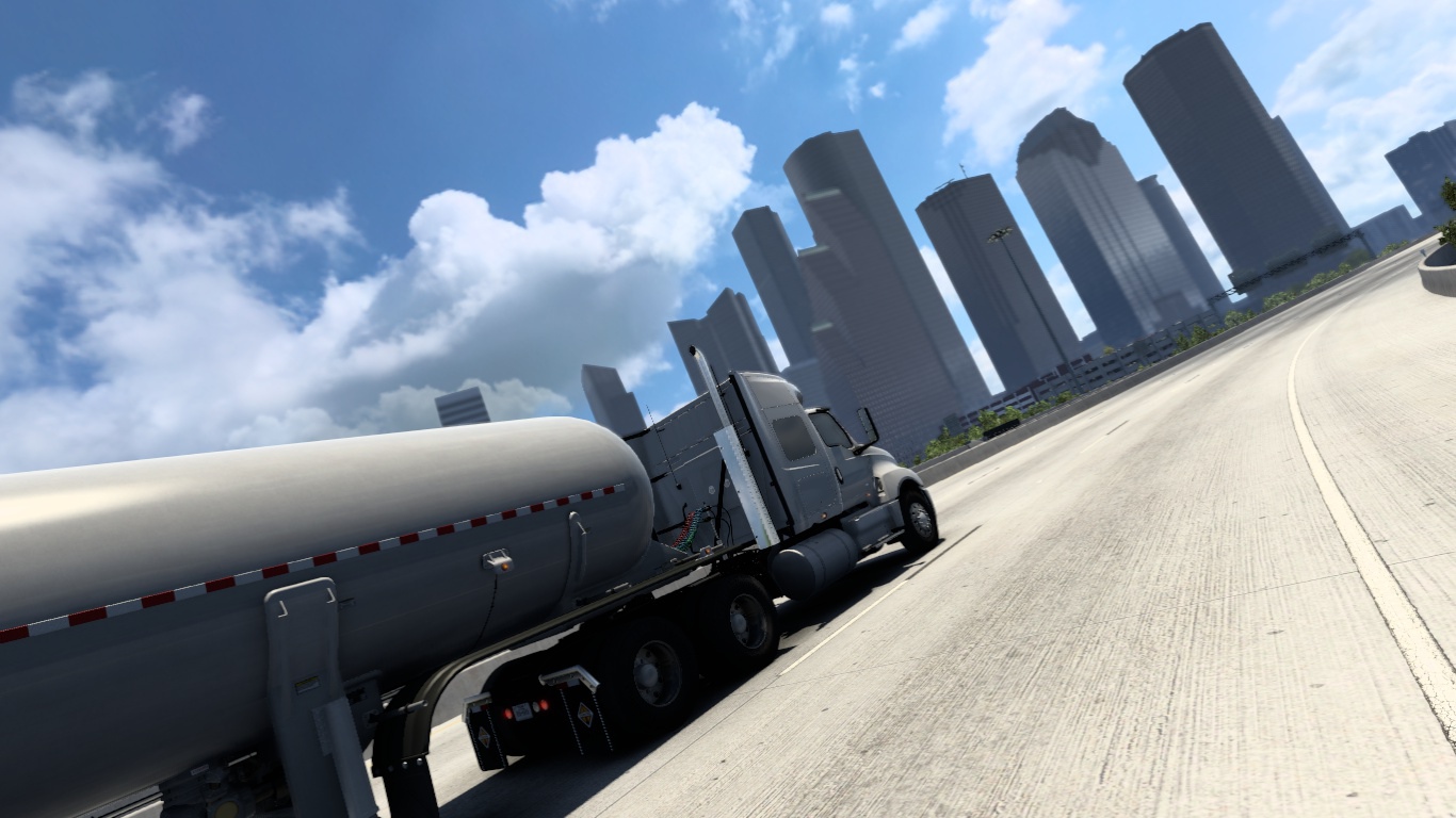 Image by Speedie_Chris