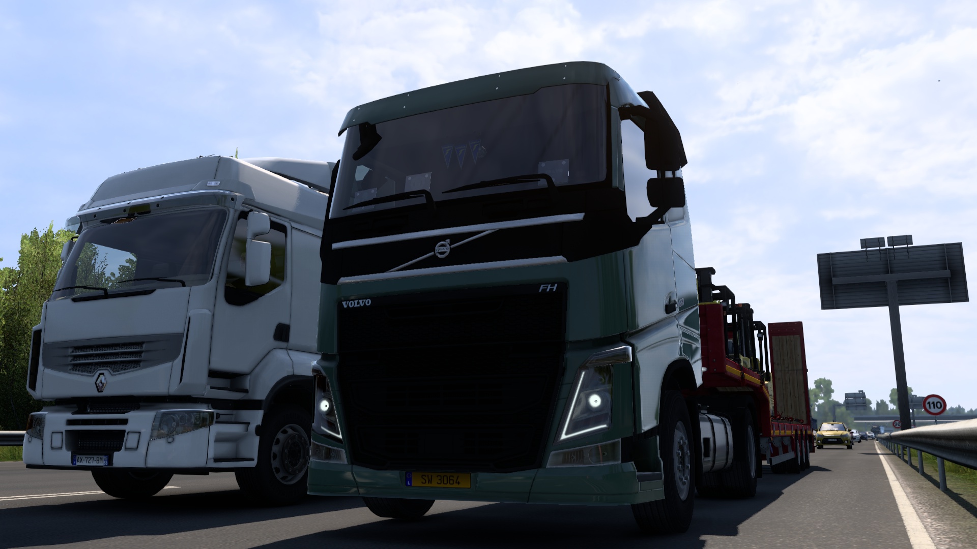 Image by HumorousJack