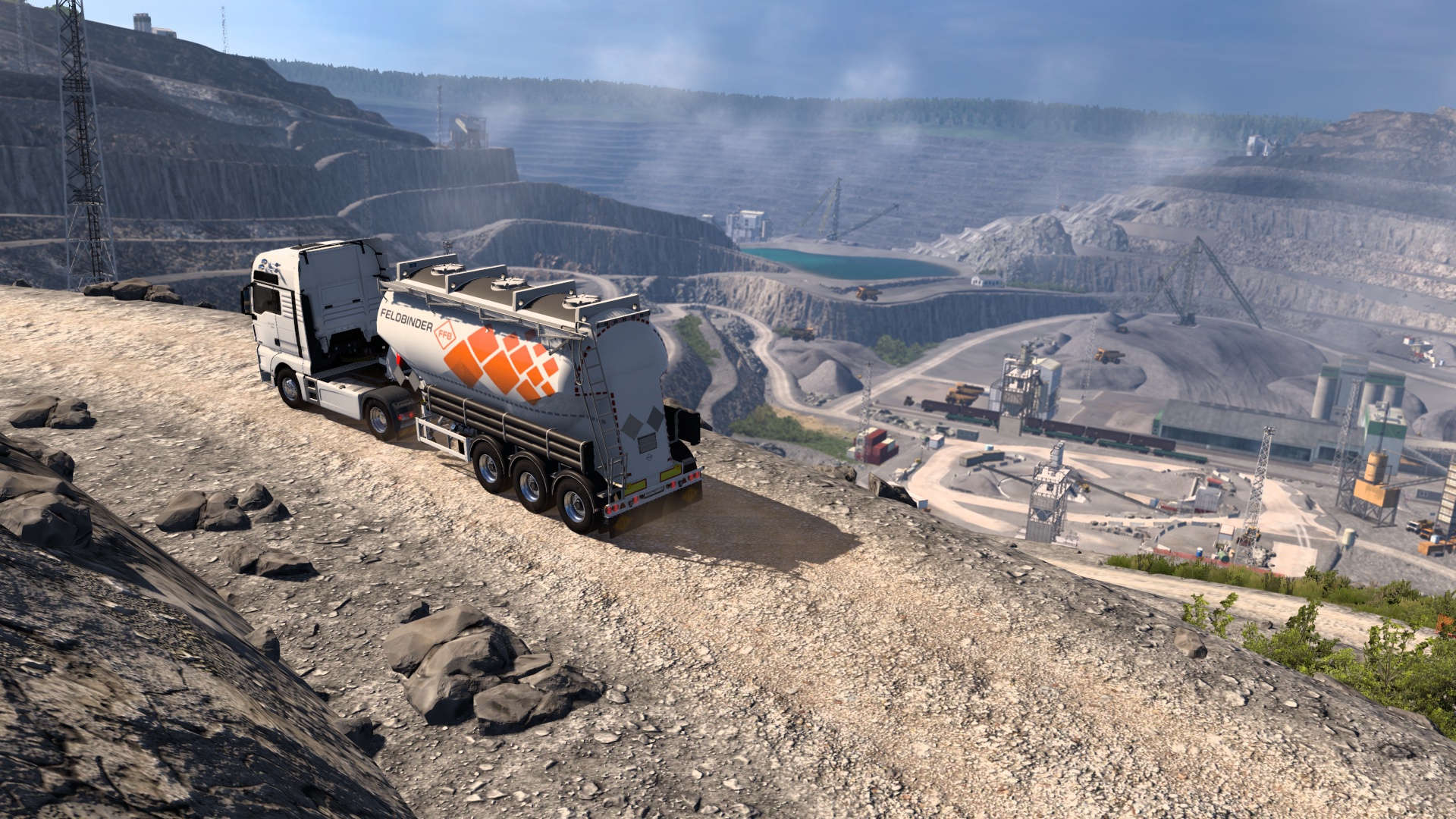 Image by ALEKS_774RUS