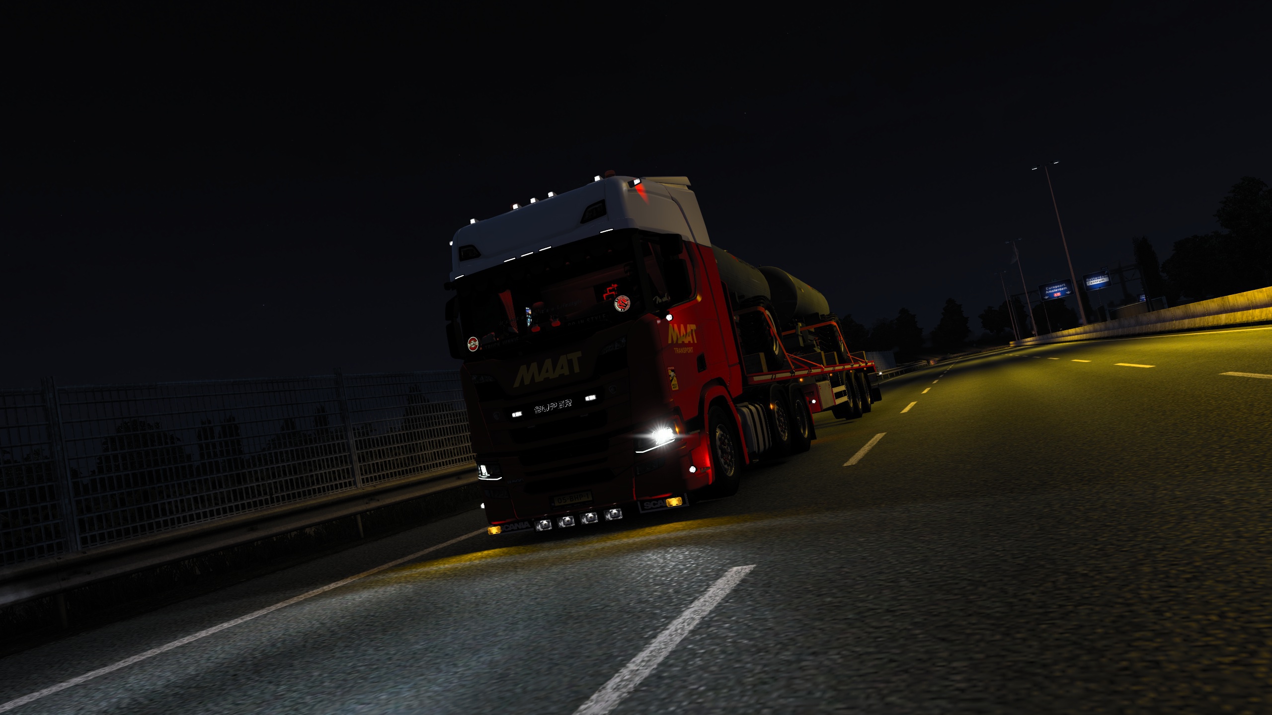 Image by Glennvdperk89