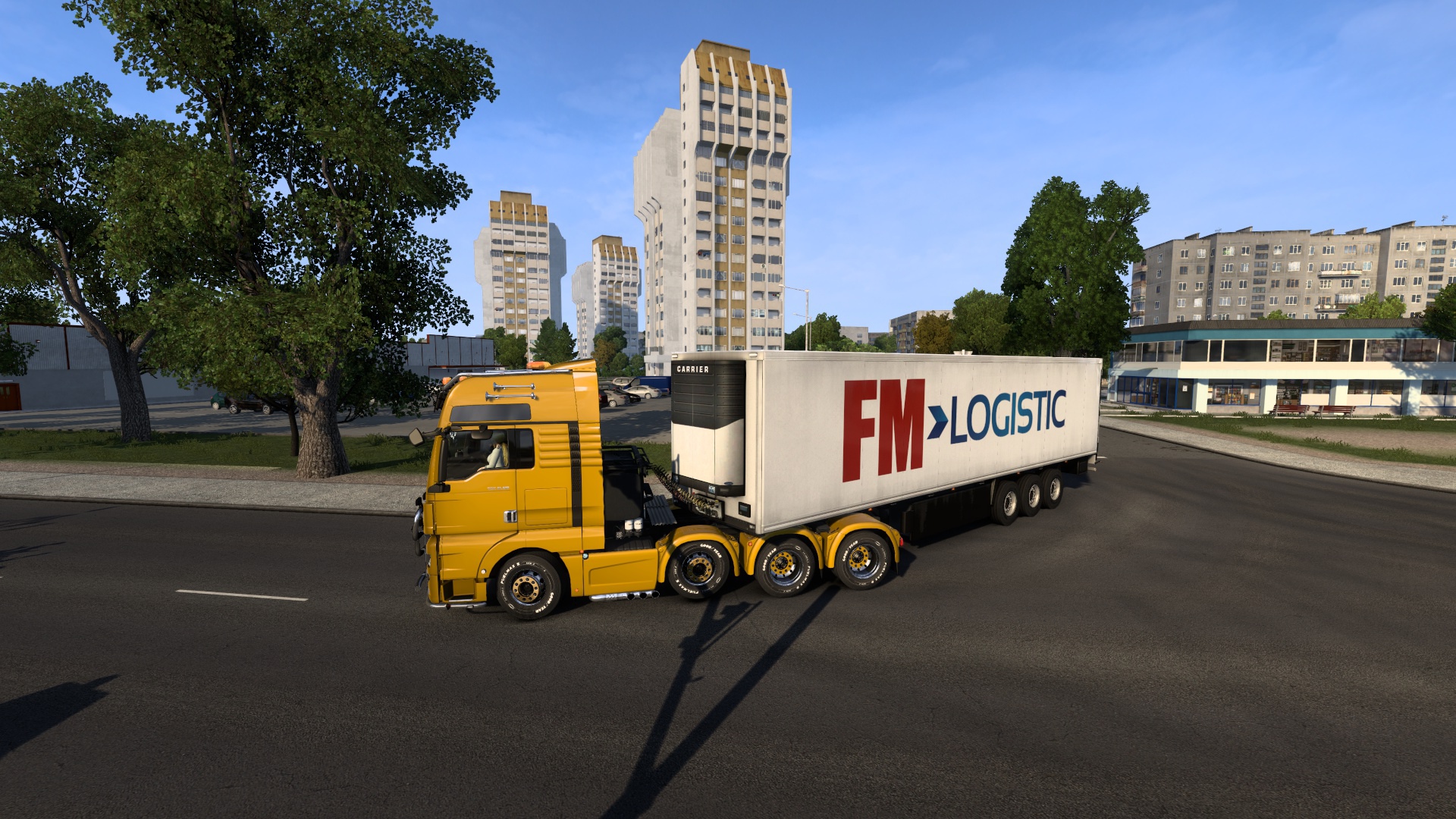 Image by Svenfreight