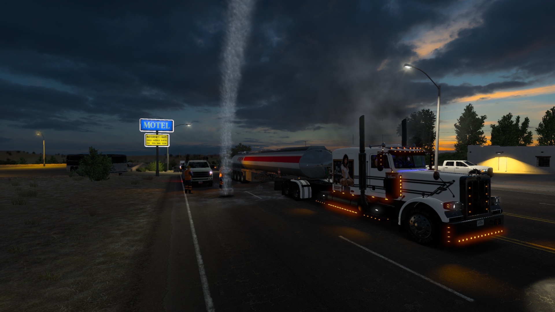 Image by DeadCruiser