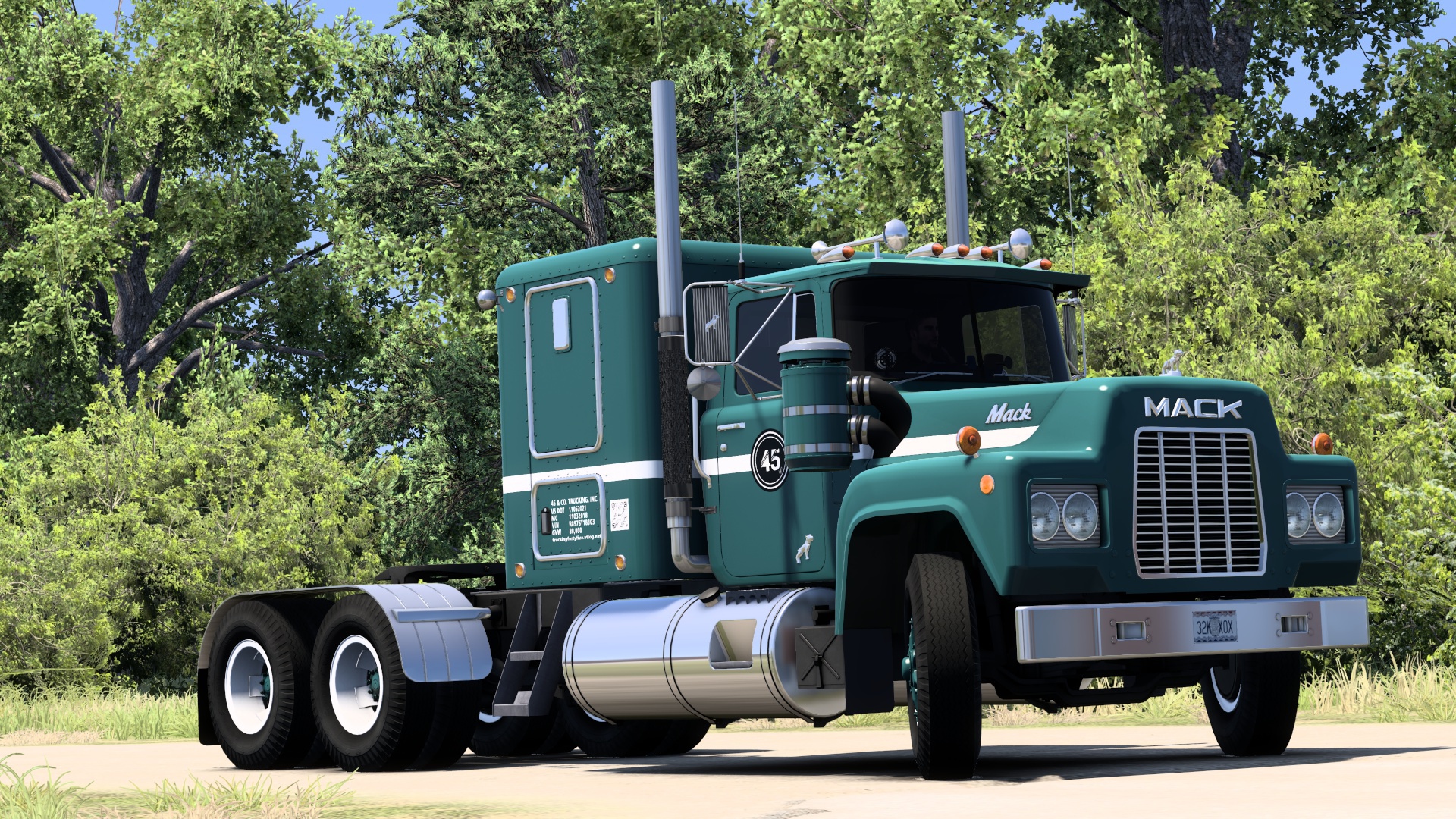 Image by 45_fortyfive