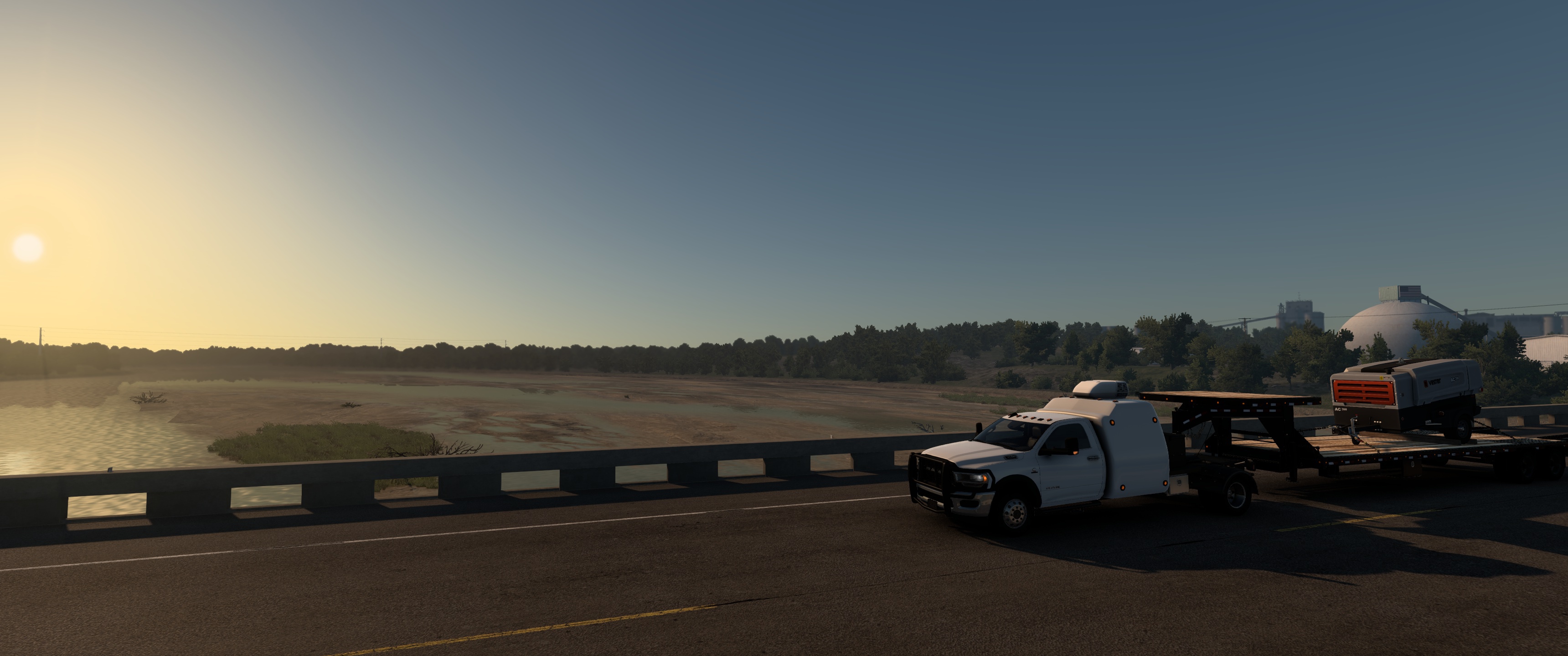 Image by Freighter1222