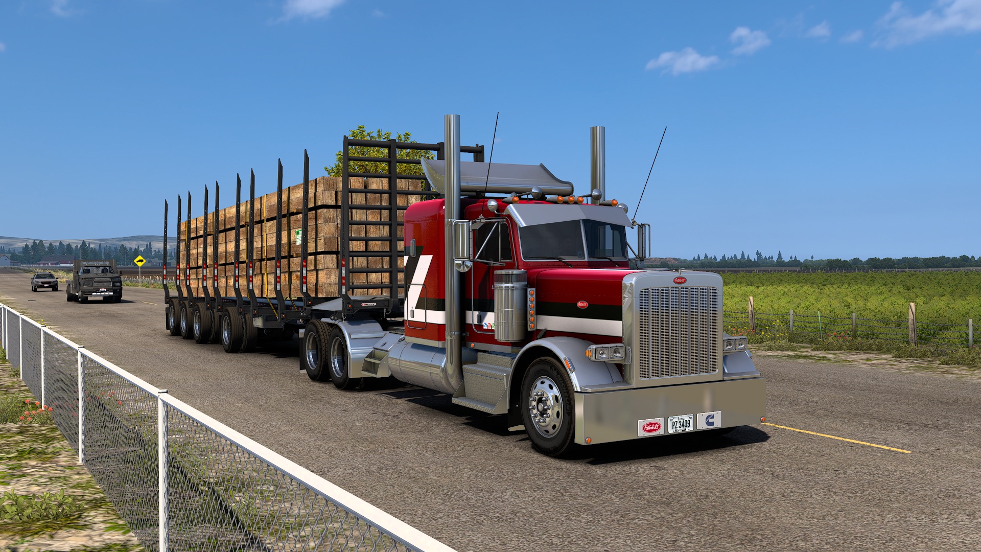 Image by Edo_Nugroho