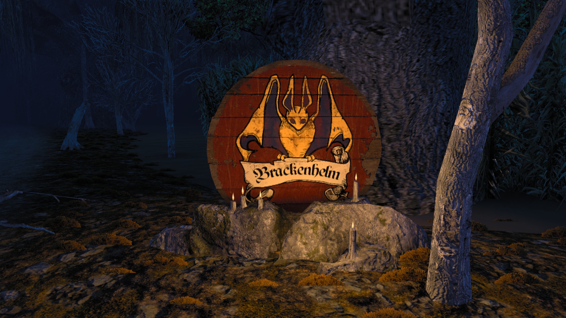 Image by madmanmikey