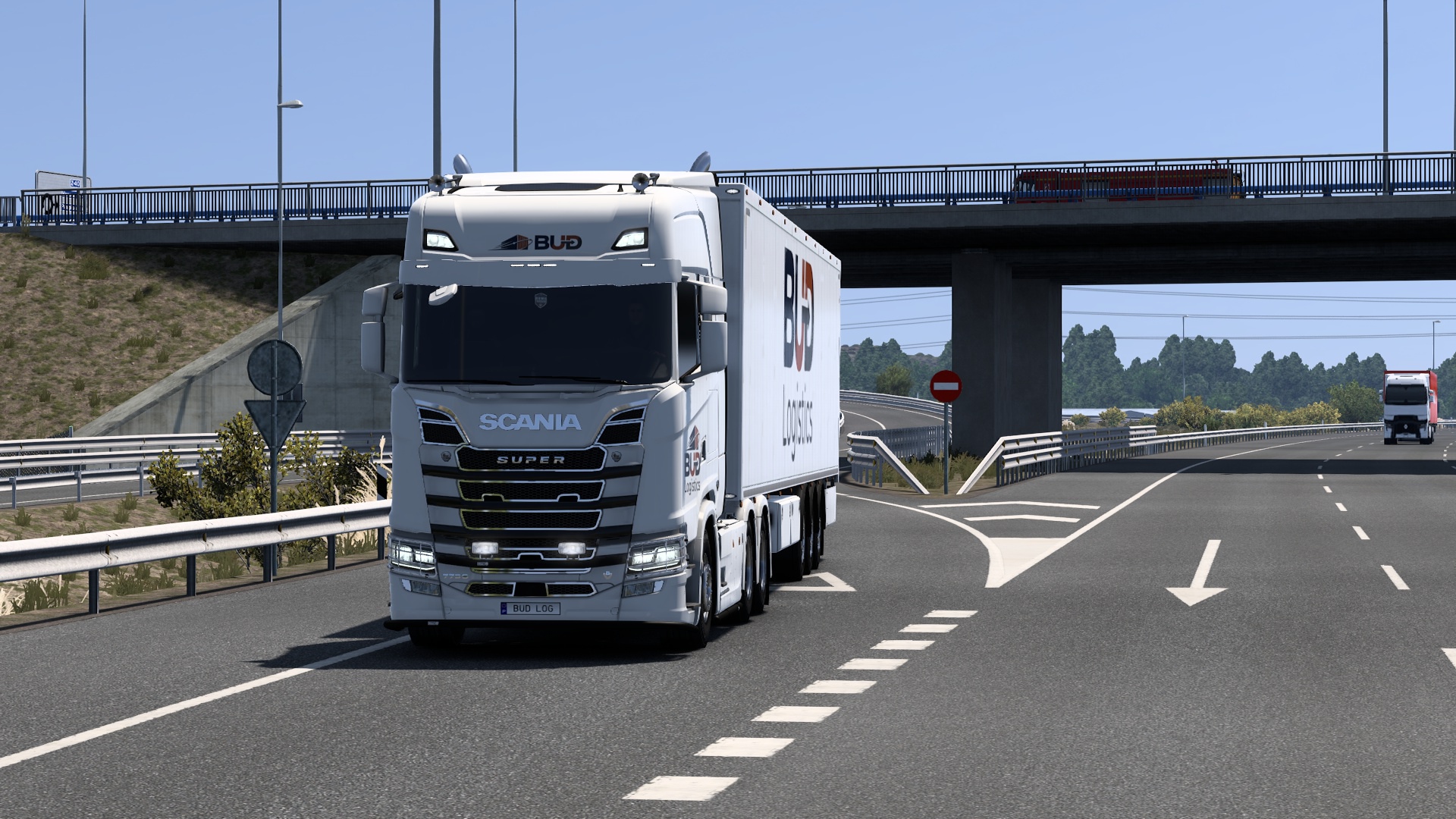 Image by BUDSPENCER48