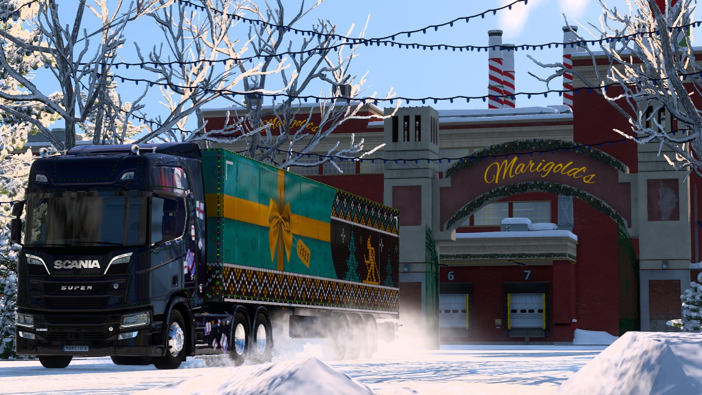 Image by MarcioAdriano3