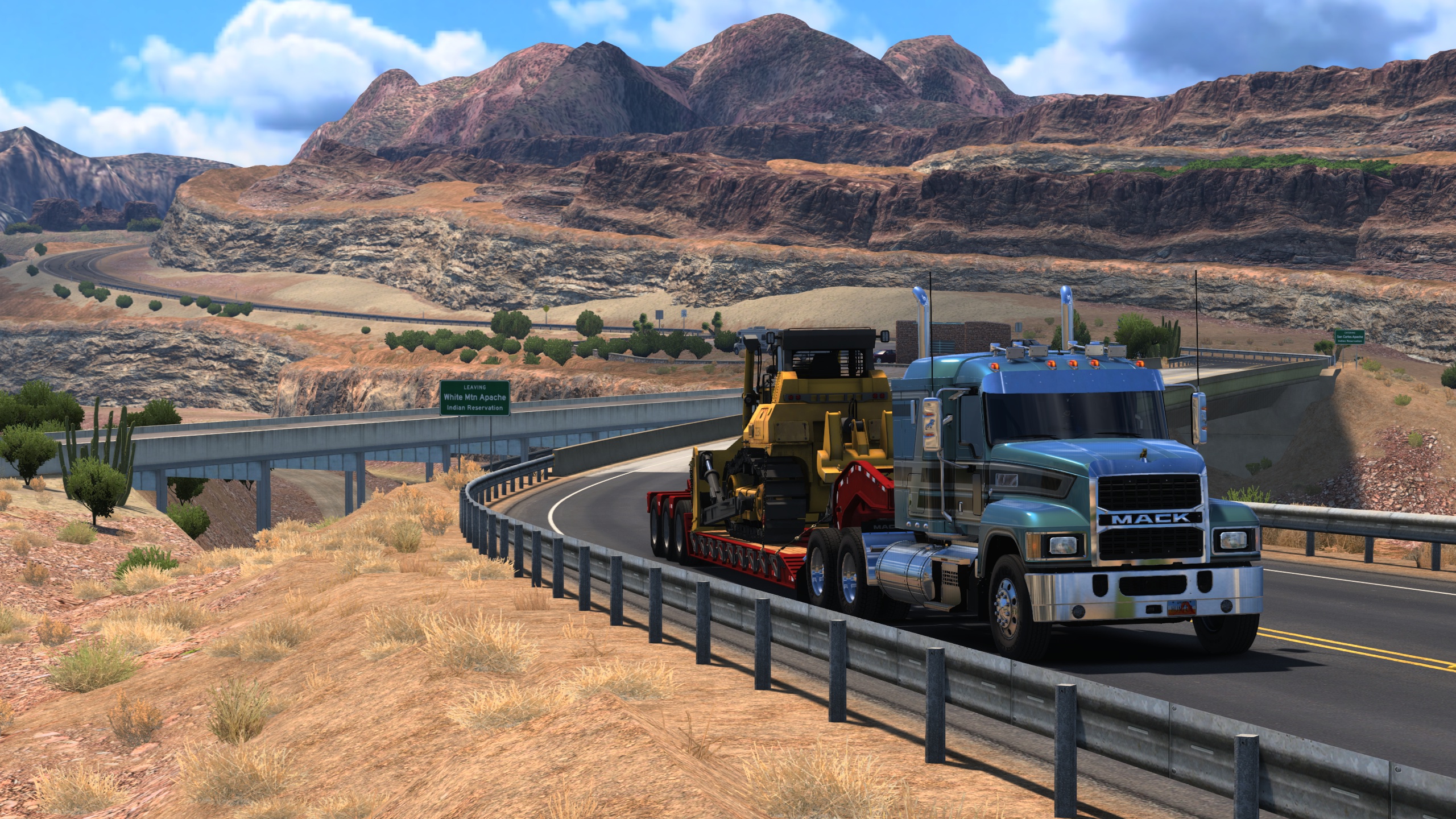 Image by Hunter_Justice