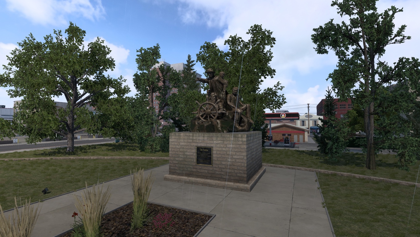 Image by blackdragon2000