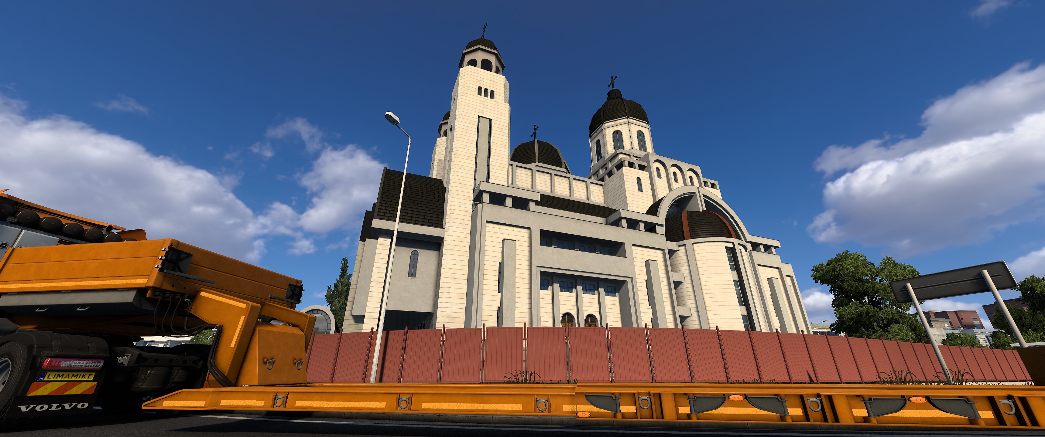 Image by LimaMike_NL