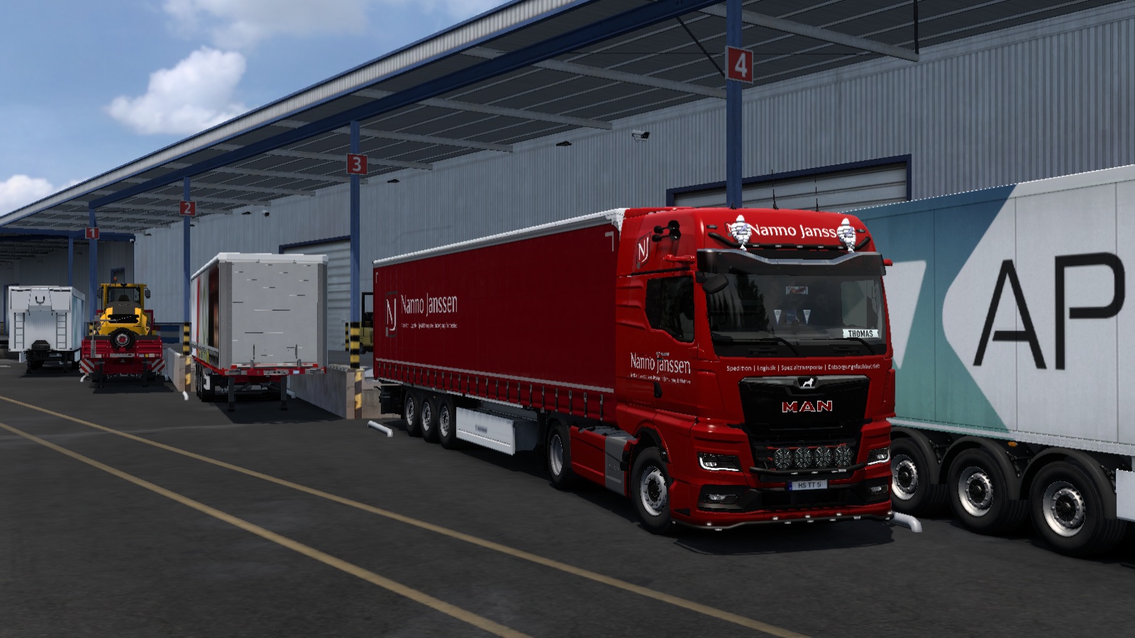 Image by thomasthamrt