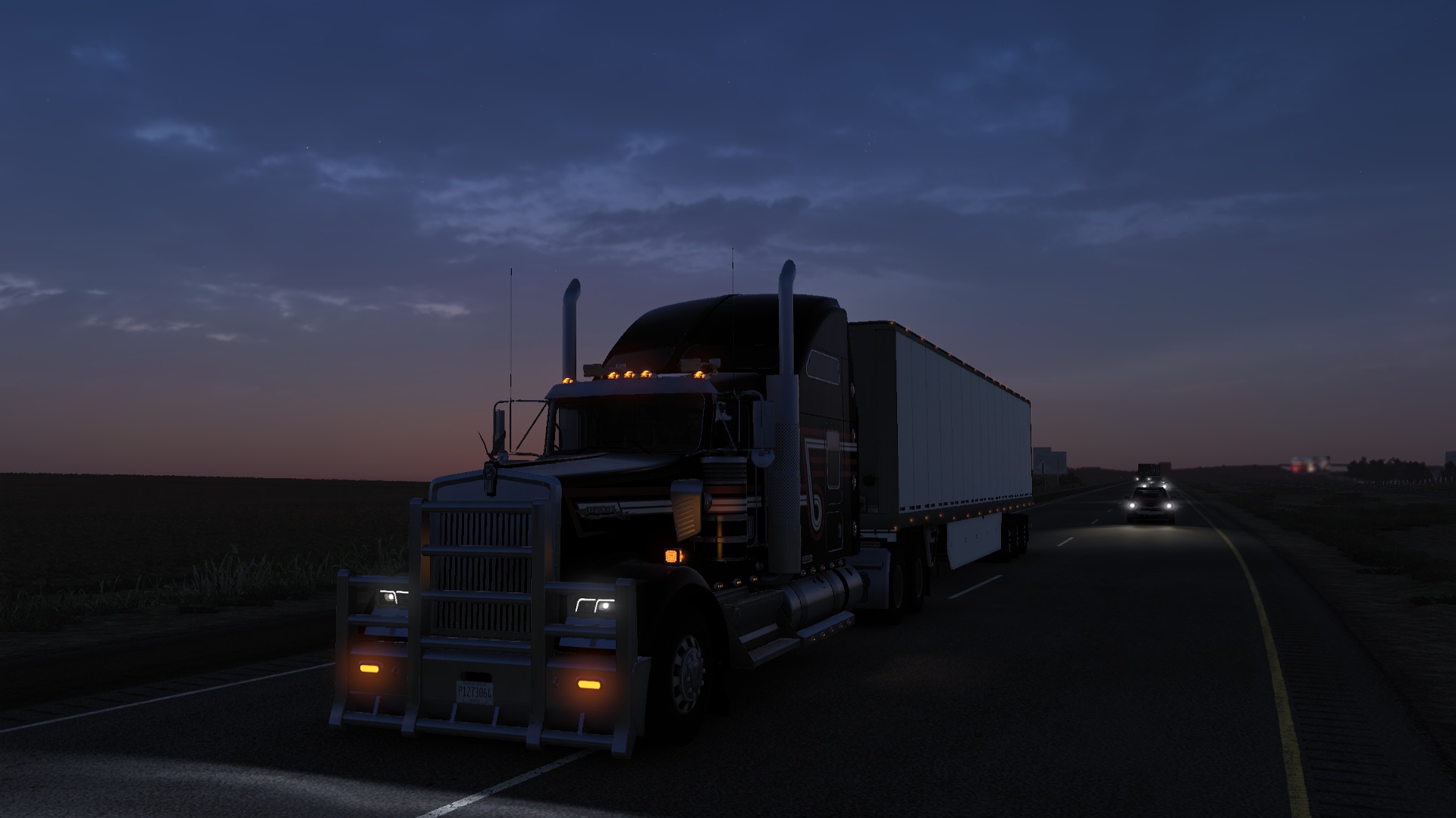 Image by SHADY_DRIVER