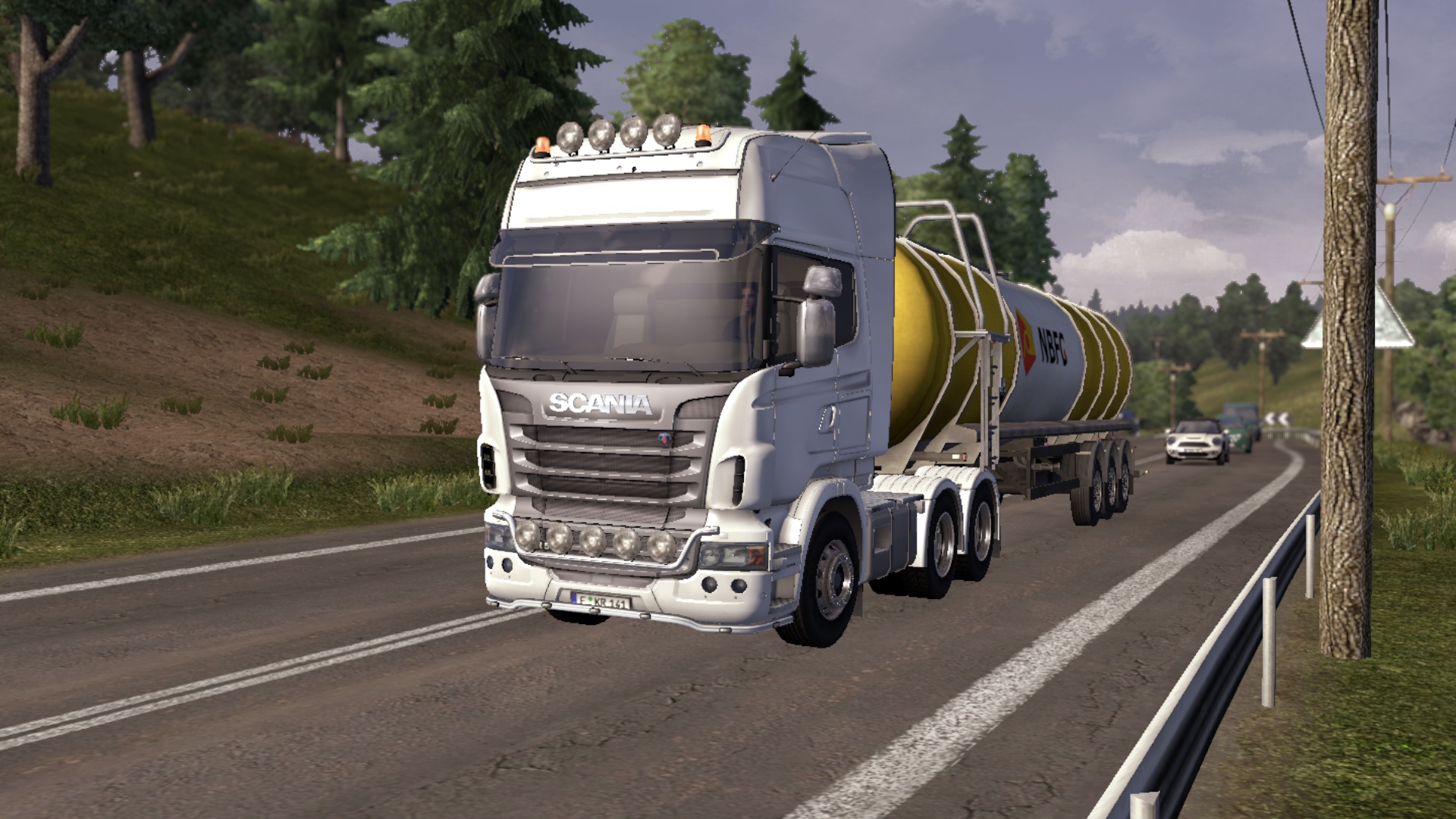 Image by rassukka