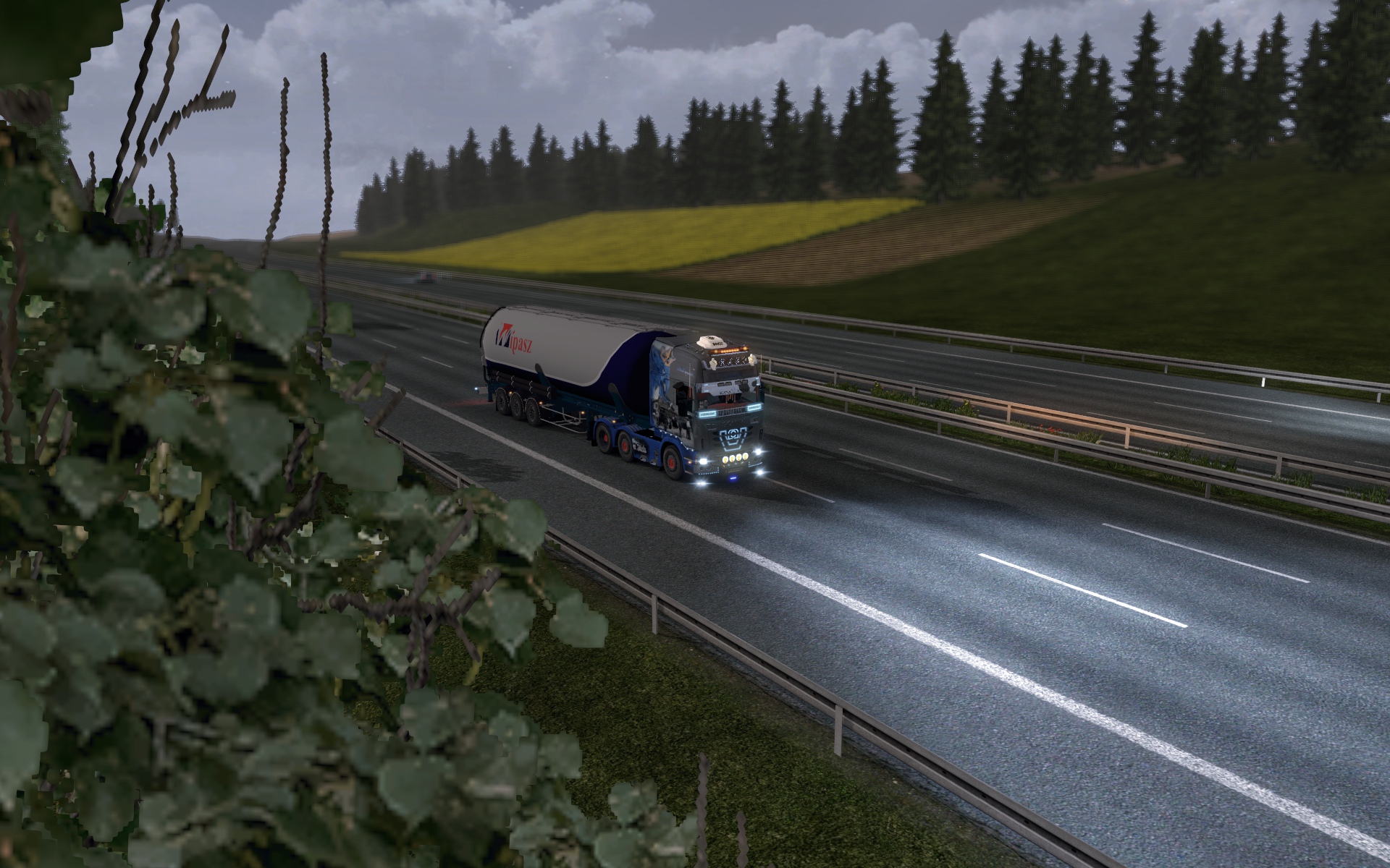 Image by ClarkGriswold