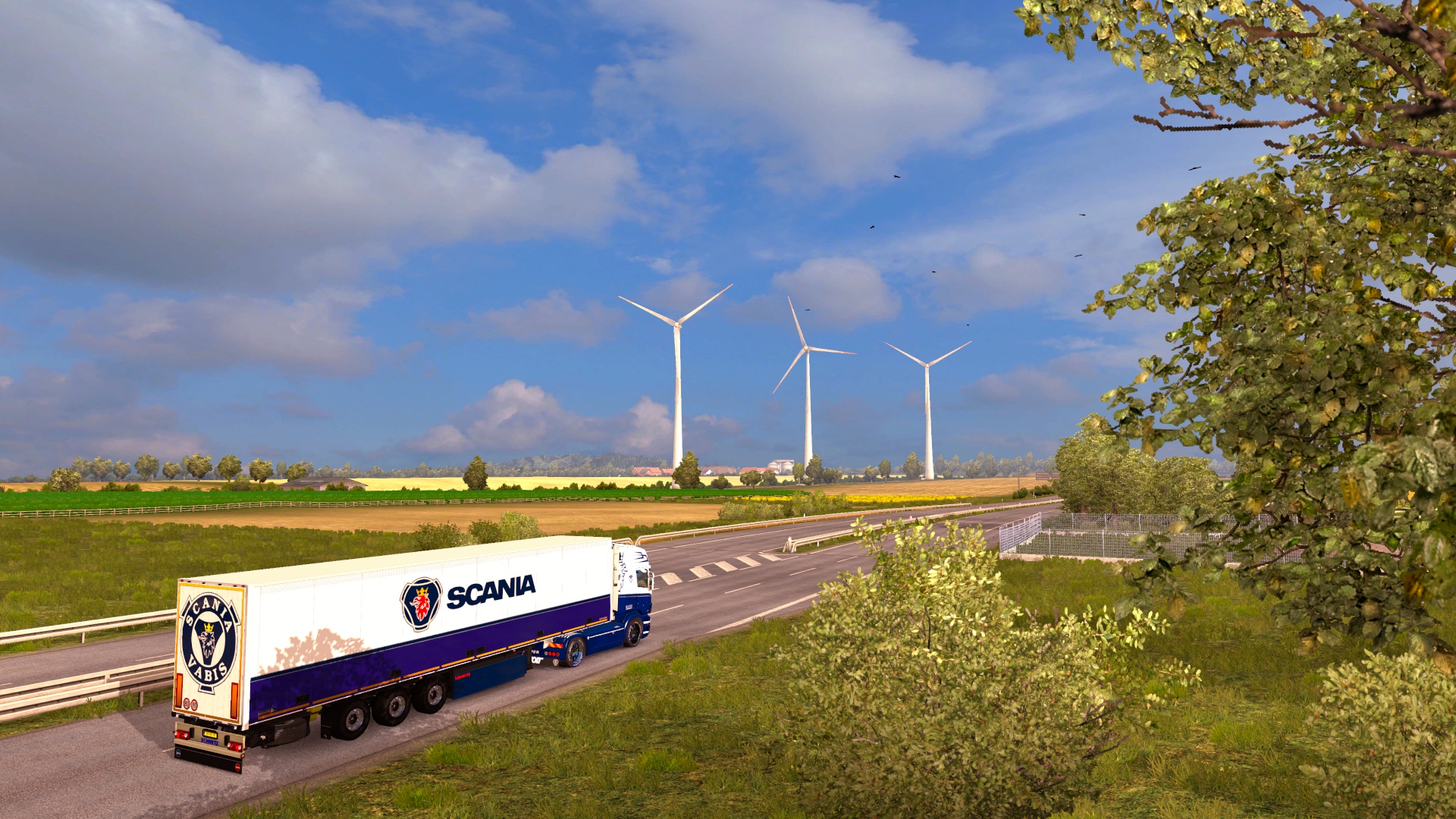 Image by TheScaniaBeast