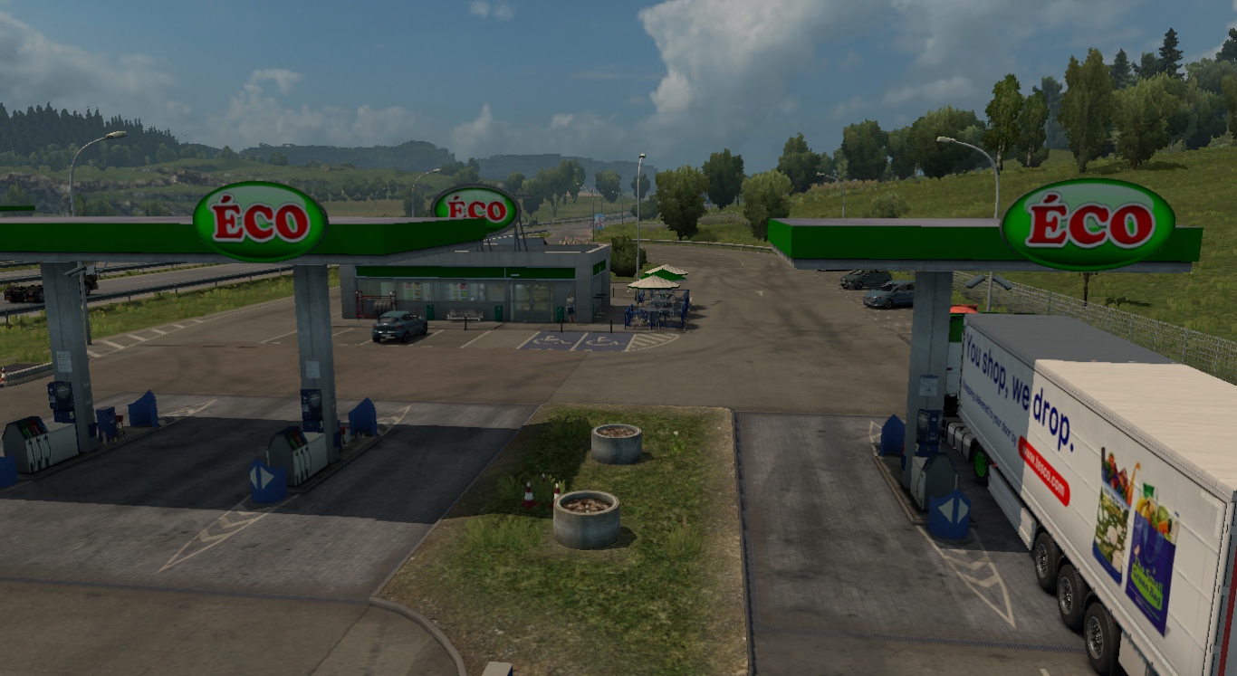 Image by danbyization