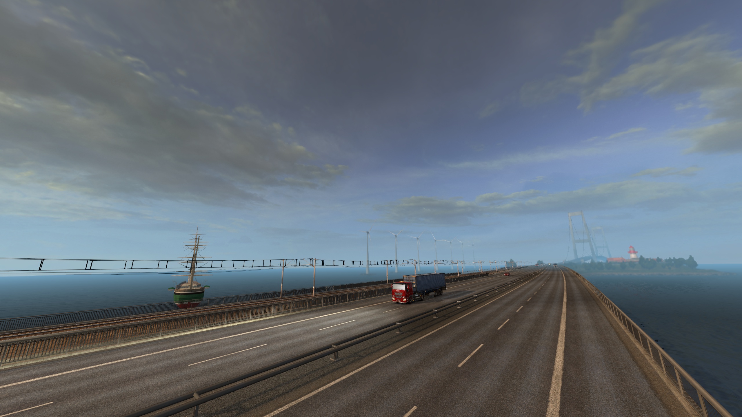 Image by xubuntu_user