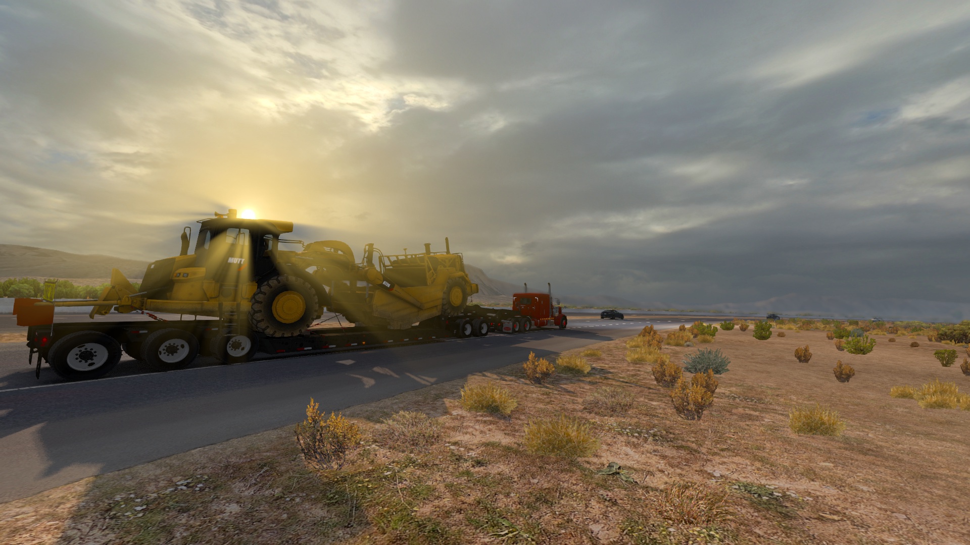 Image by lonely_wolf1981