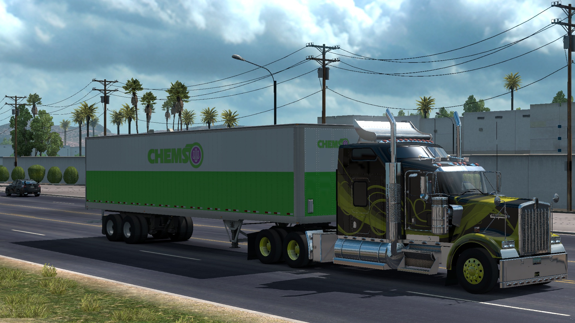 Image by Steve951023