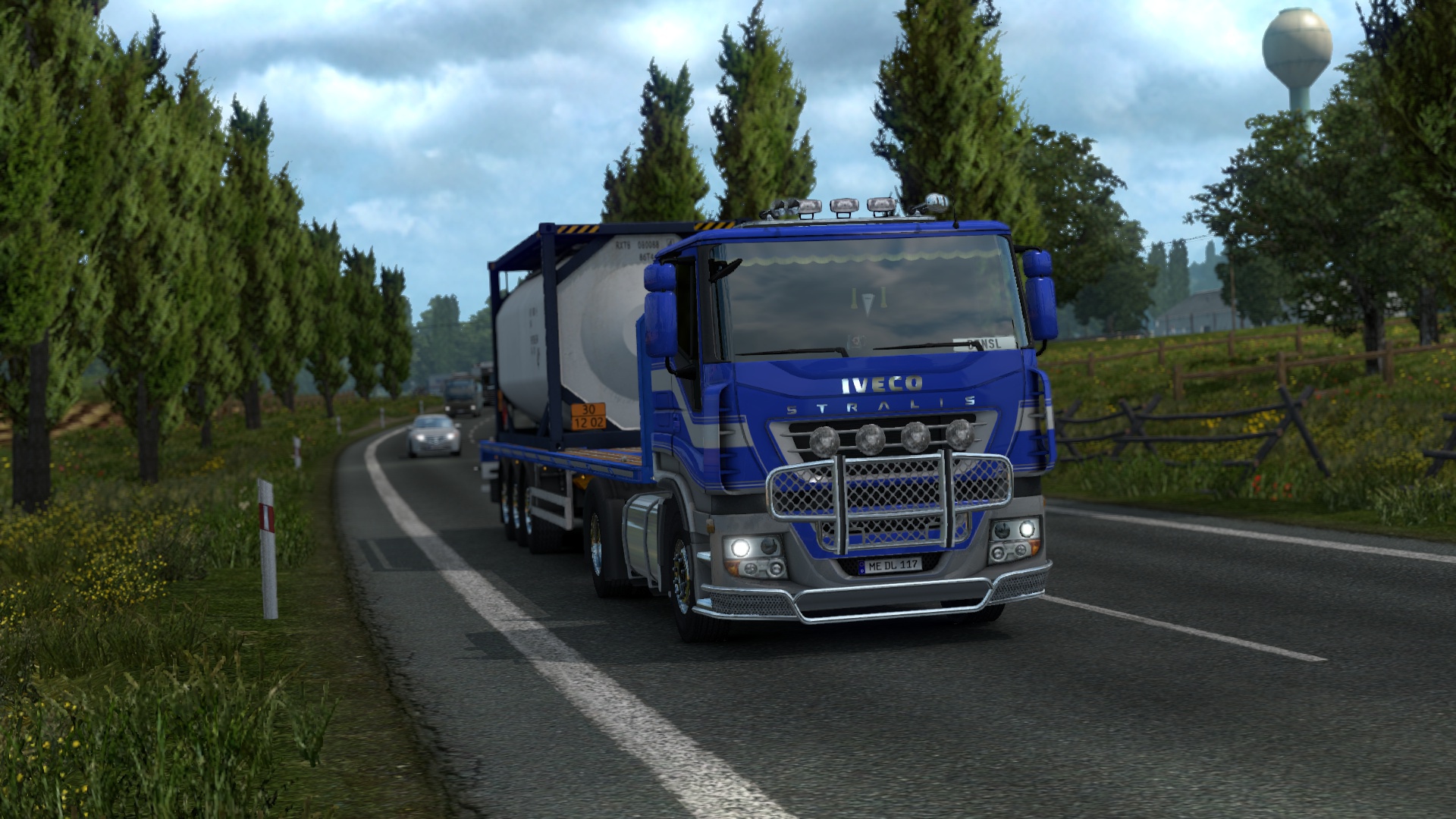 Image by TeamriderDennis