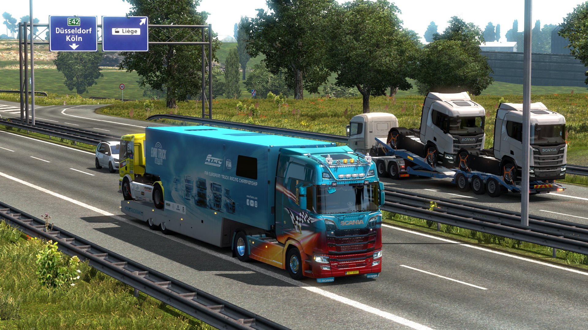 Image by Cleiton_Silva