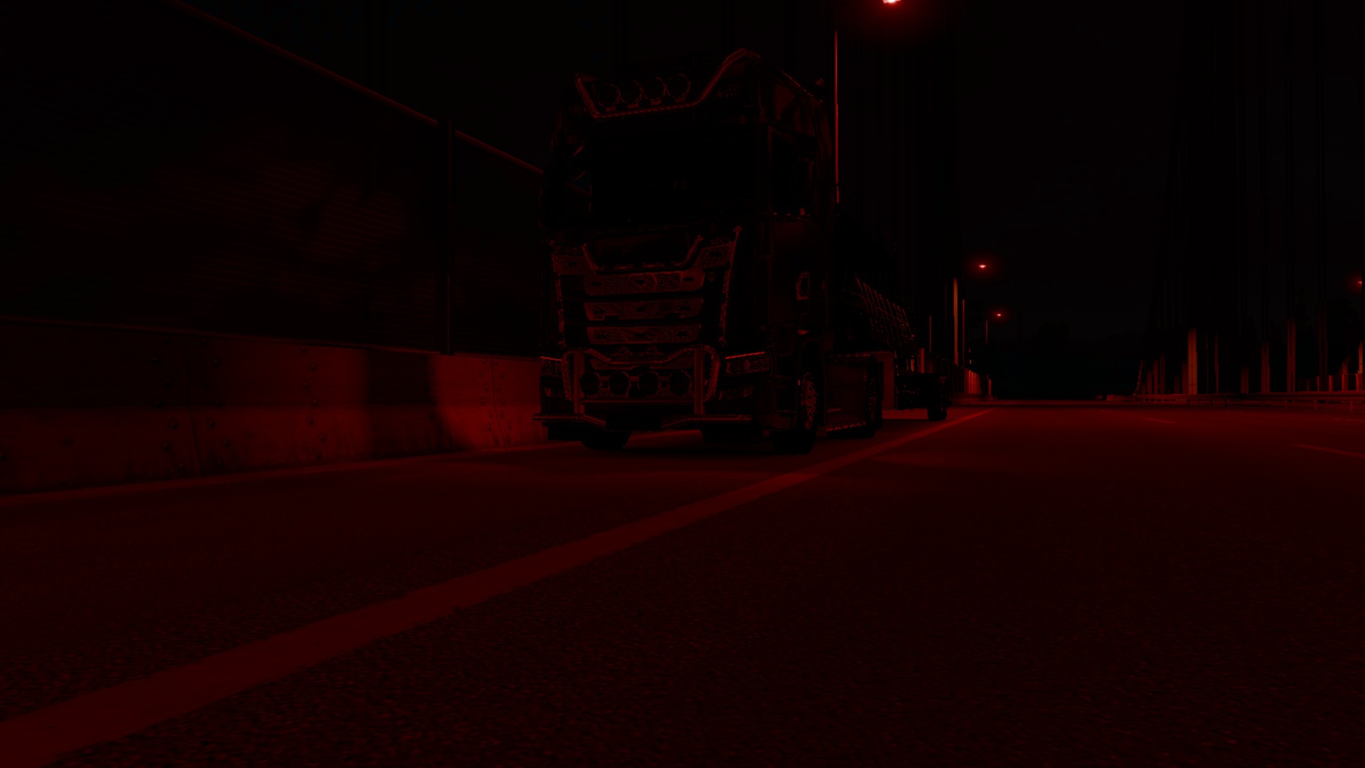 Image by Ferdiciediz