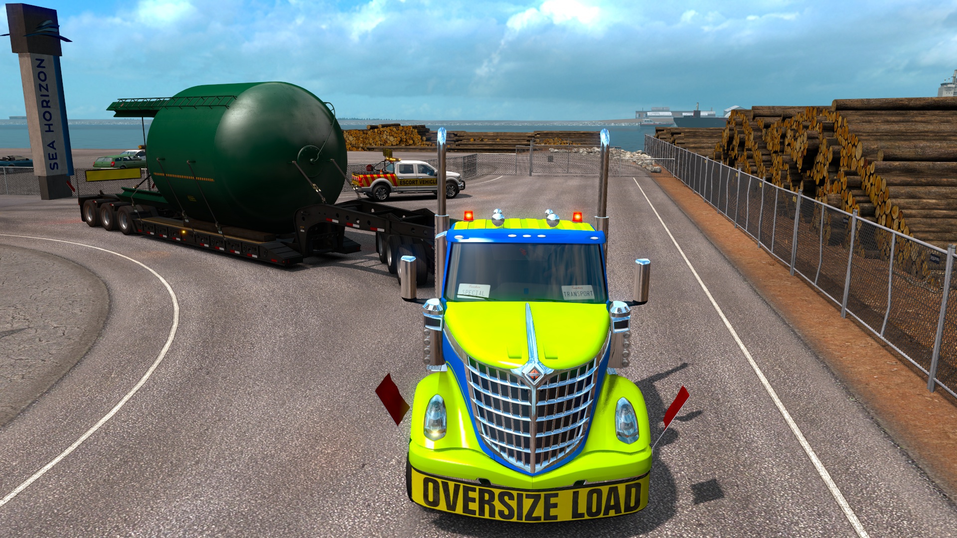 Image by Ponadnormatywny