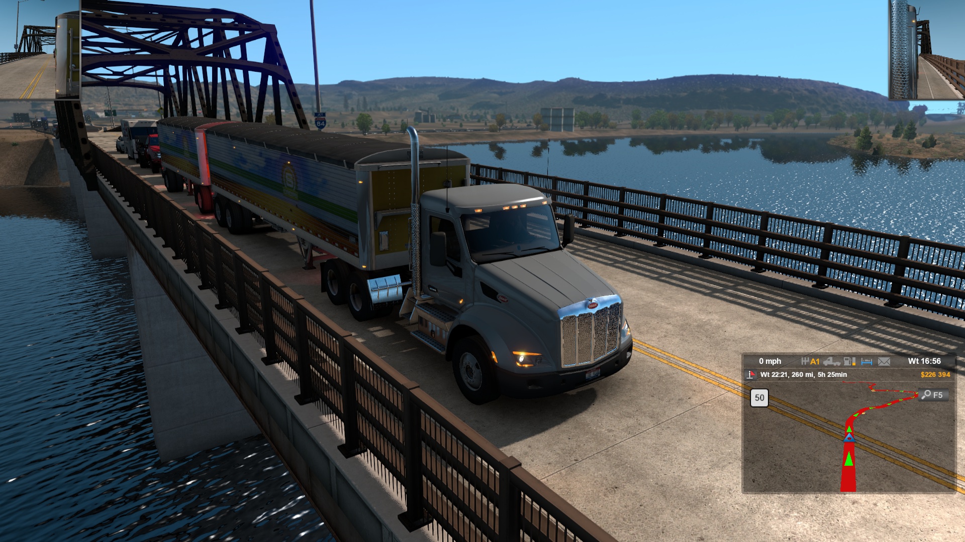 Image by volvo2233