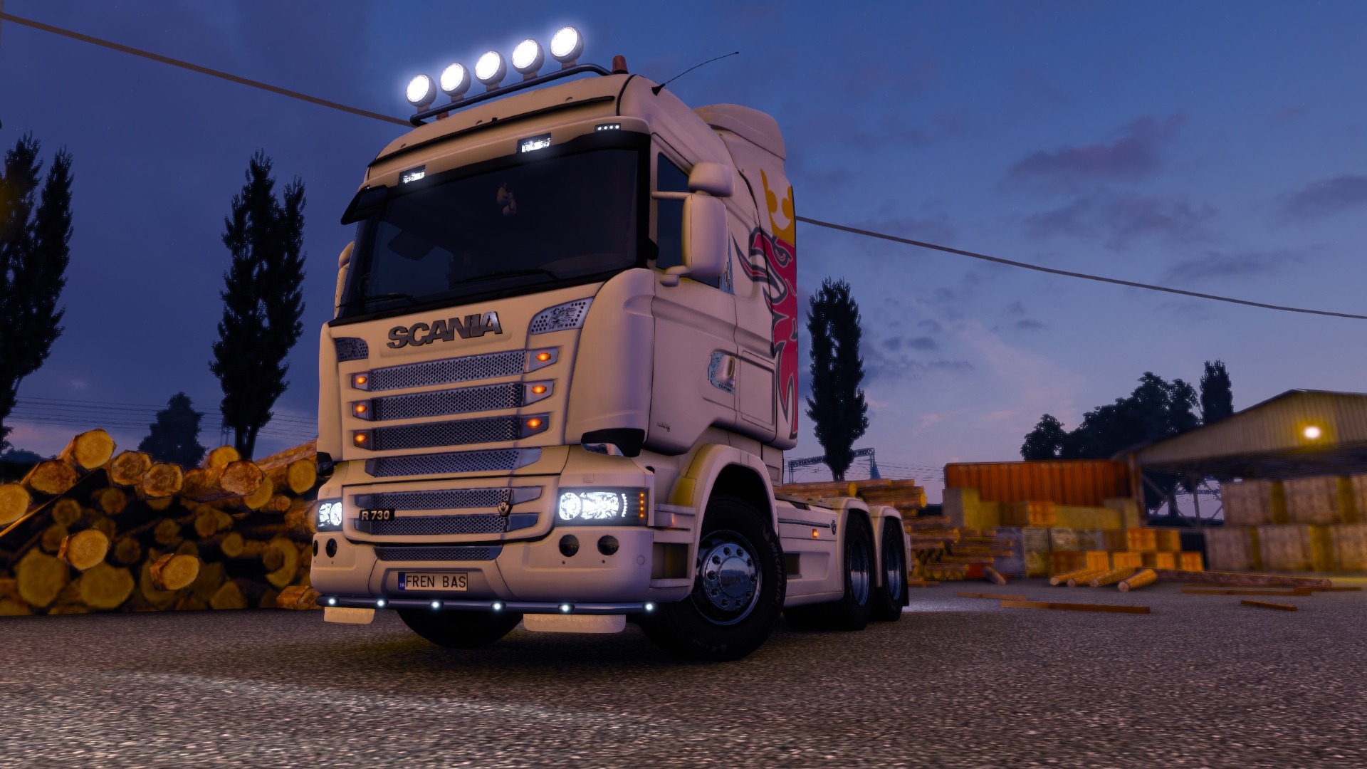 Image by erenyilmaz55281